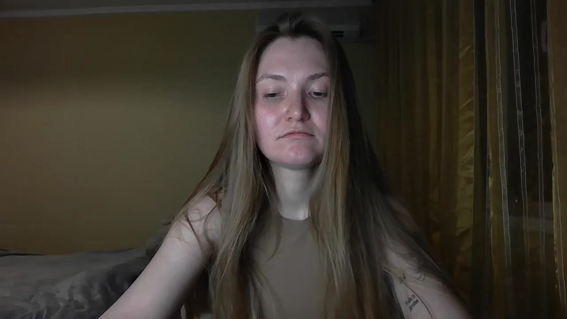 Gallery image thumbnail from Belle_Brooks's myfreecams stream on, 04/30/2026, 24:01 image 9 of 20