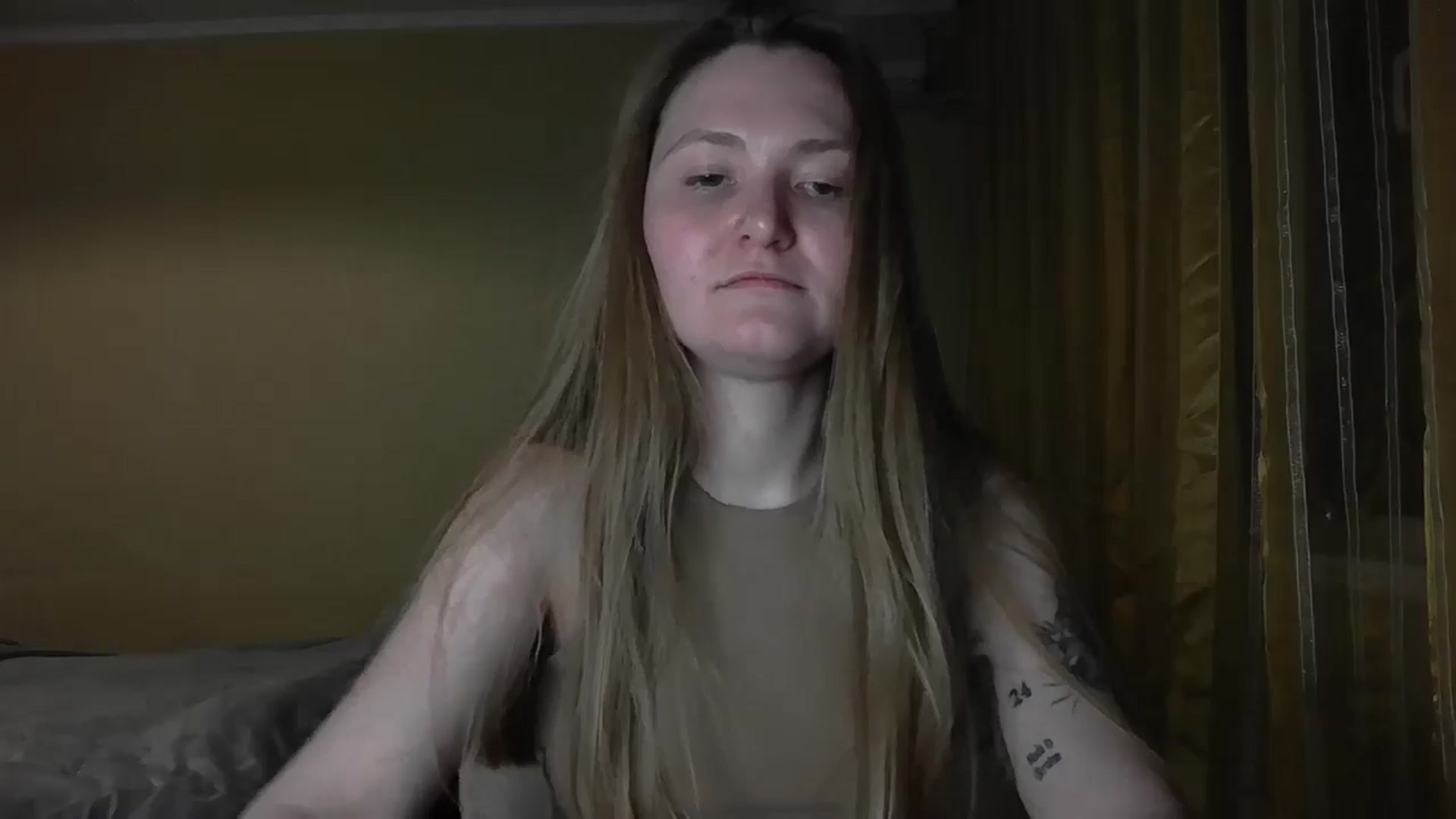 Gallery image thumbnail from Belle_Brooks's myfreecams stream on, 04/30/2026, 24:01 image 15 of 20