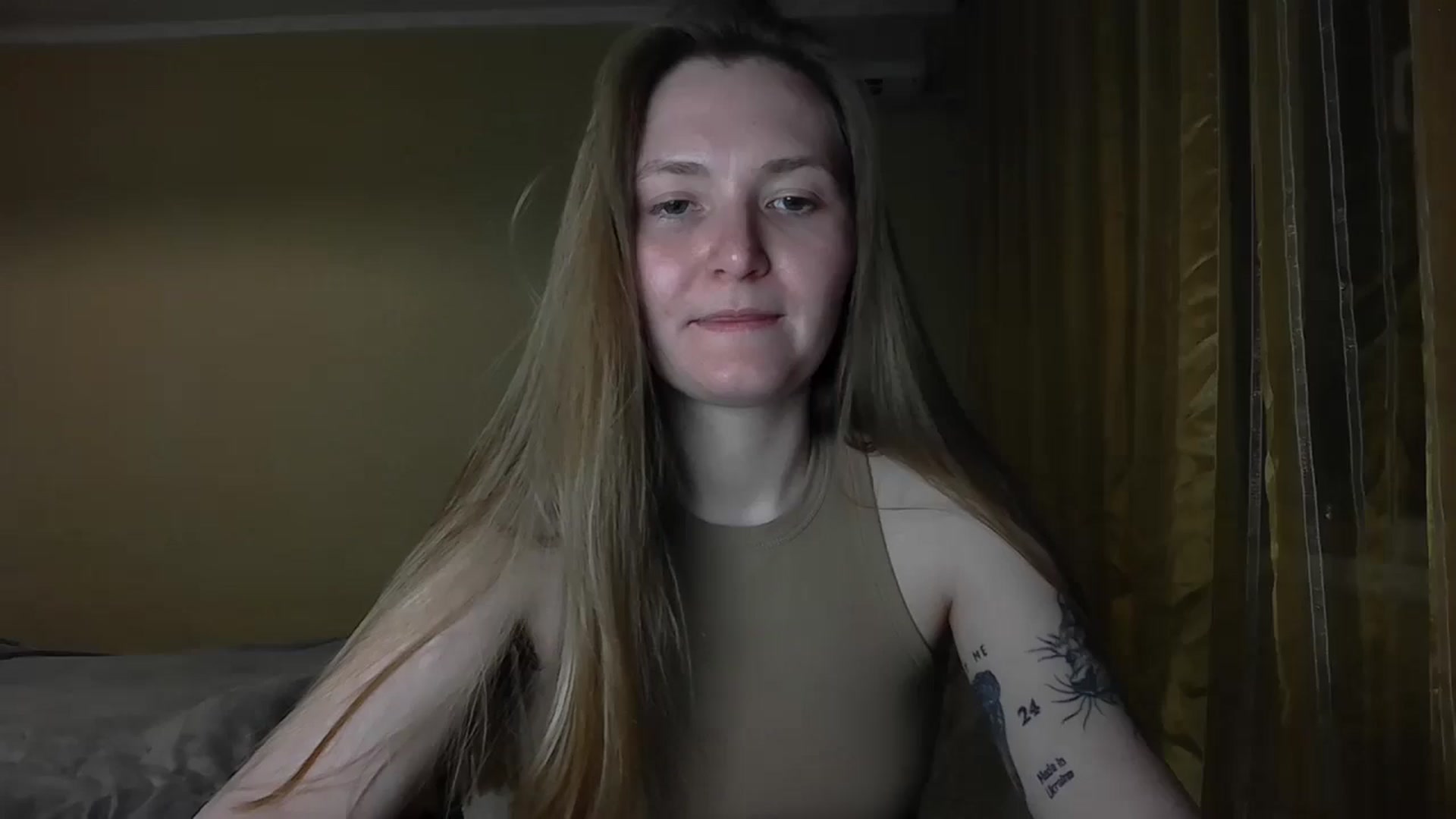 Gallery image thumbnail from Belle_Brooks's myfreecams stream on, 04/30/2026, 24:01 image 16 of 20