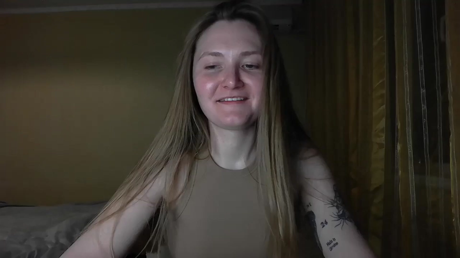 Gallery image thumbnail from Belle_Brooks's myfreecams stream on, 04/30/2026, 24:01 image 14 of 20