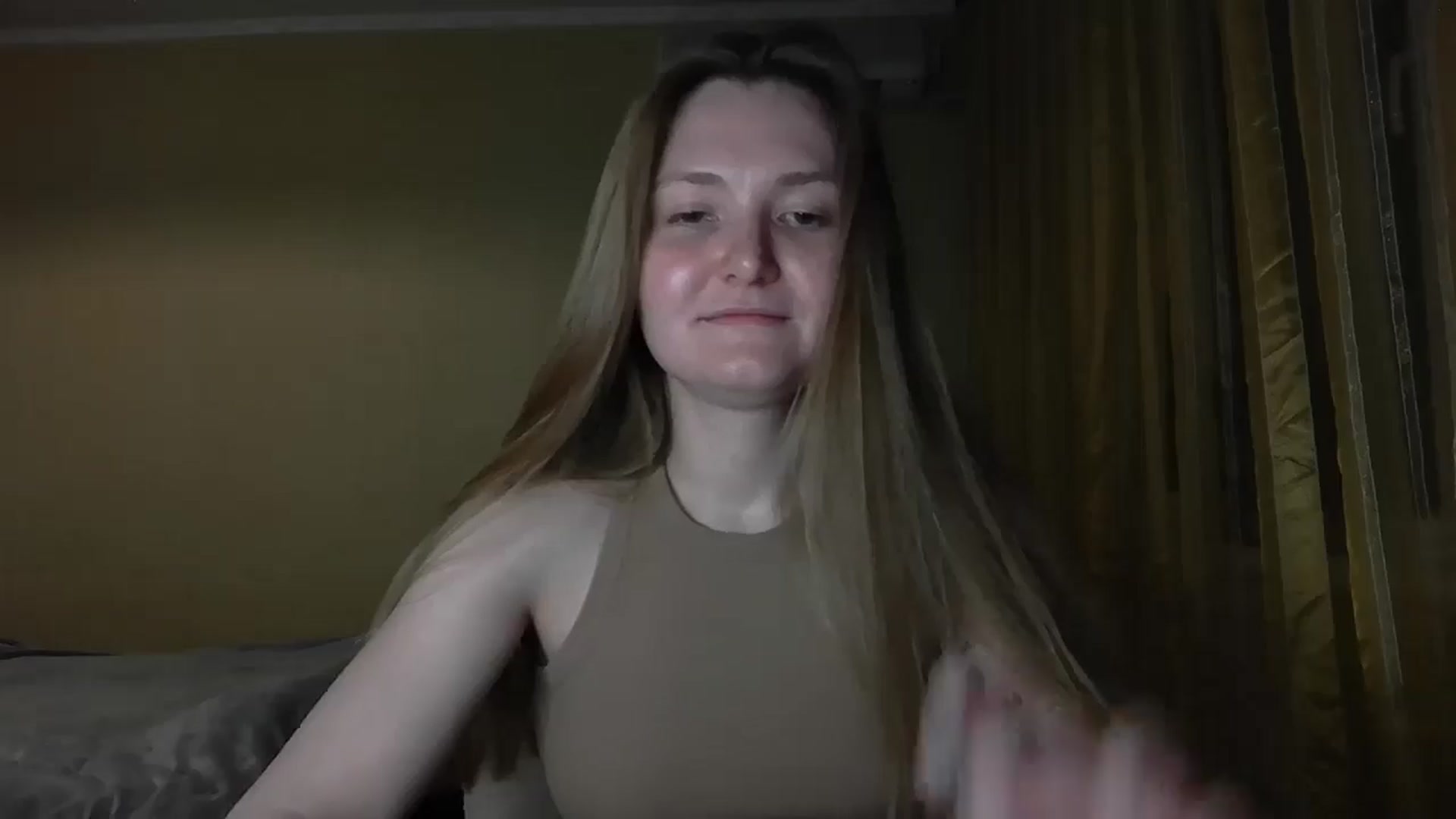Gallery image thumbnail from Belle_Brooks's myfreecams stream on, 04/30/2026, 24:01 image 7 of 20