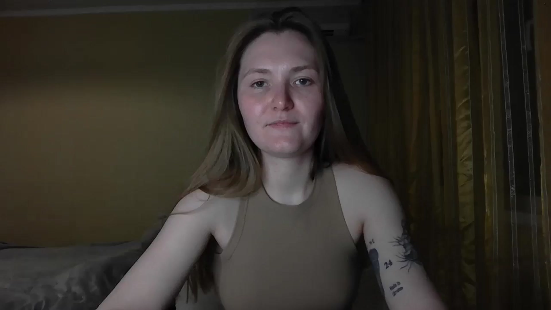 Gallery image thumbnail from Belle_Brooks's myfreecams stream on, 04/30/2026, 24:01 image 1 of 20