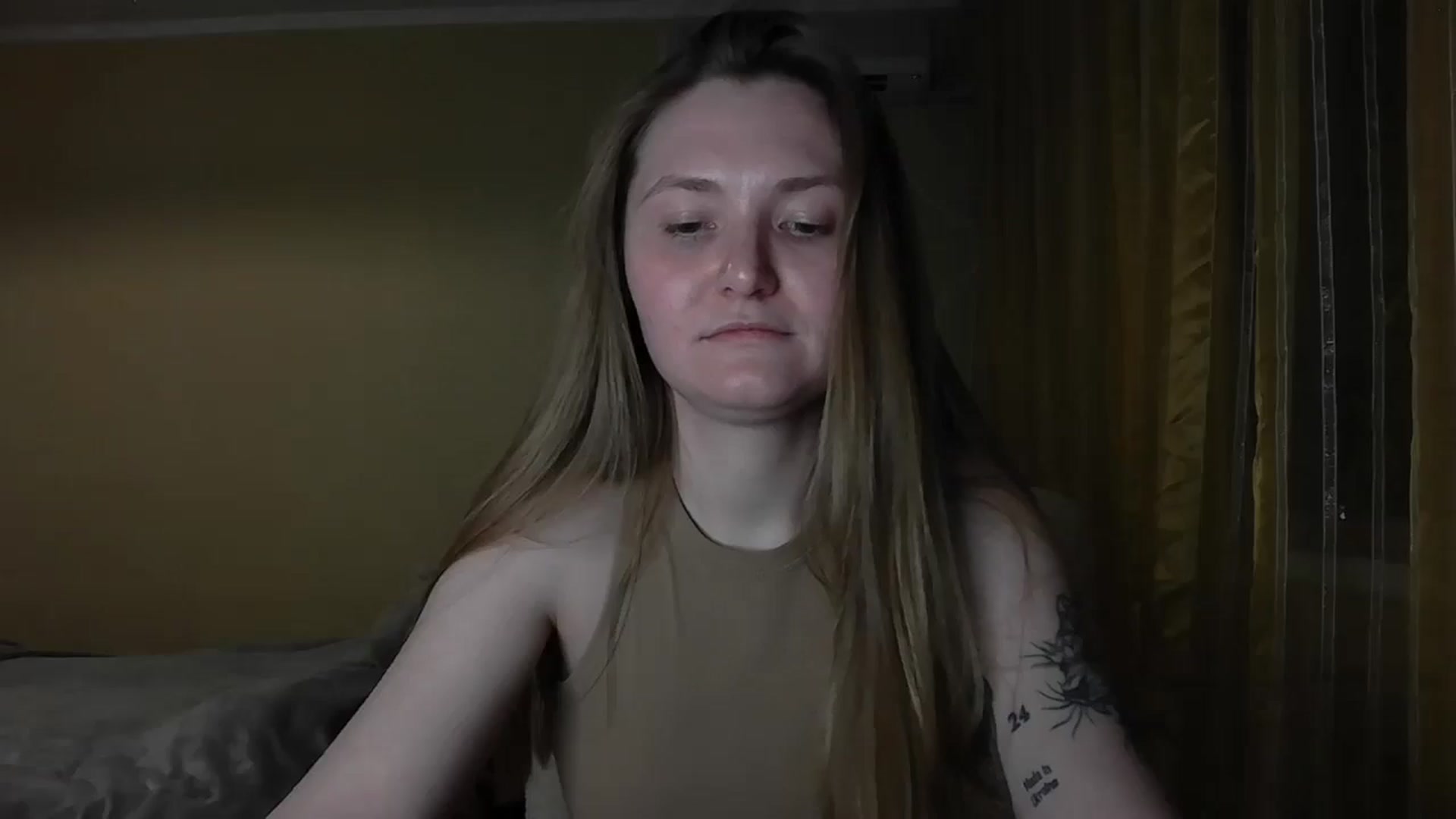 Gallery image thumbnail from Belle_Brooks's myfreecams stream on, 04/30/2026, 24:01 image 19 of 20