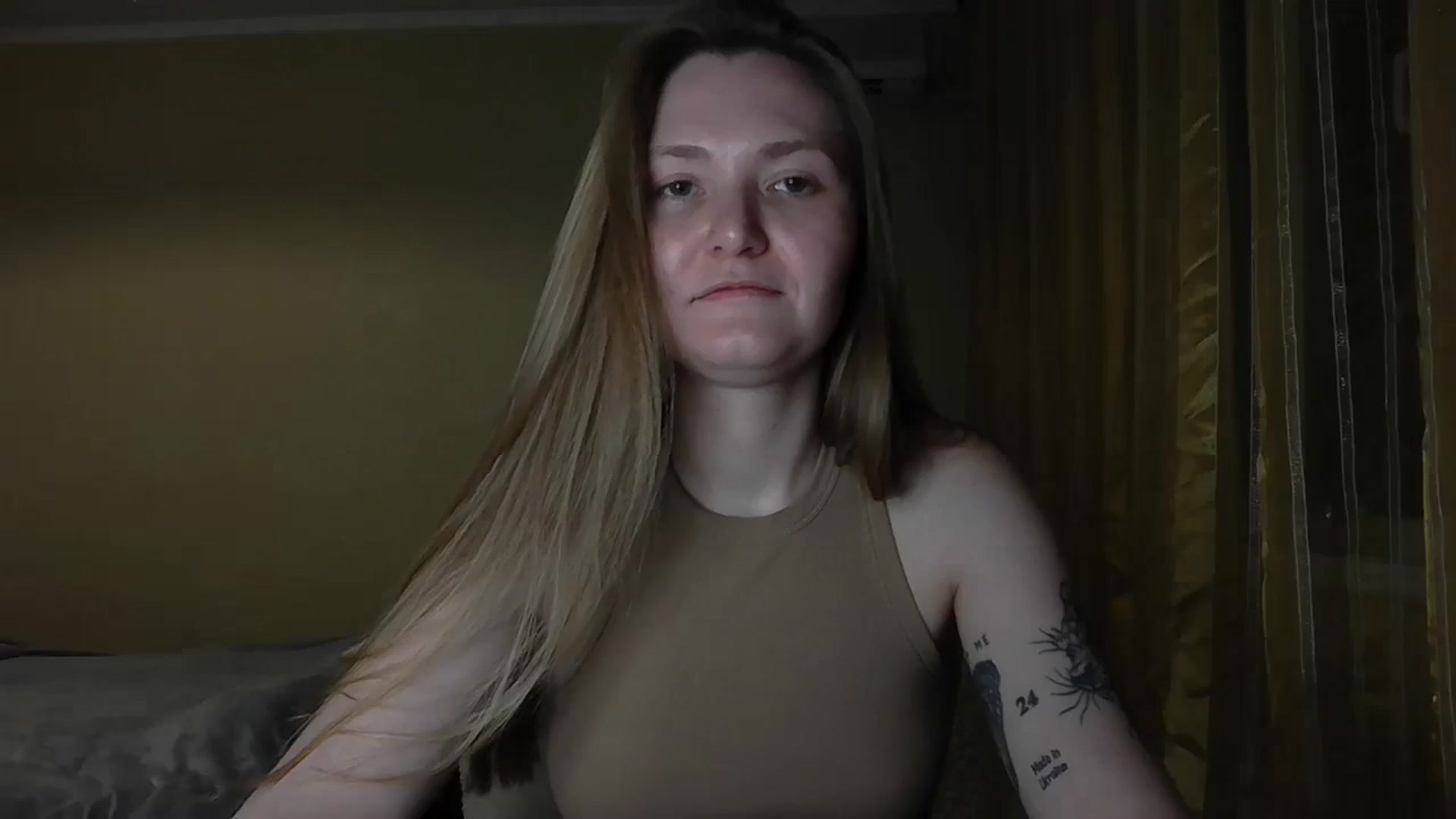 Gallery image thumbnail from Belle_Brooks's myfreecams stream on, 04/30/2026, 24:01 image 13 of 20