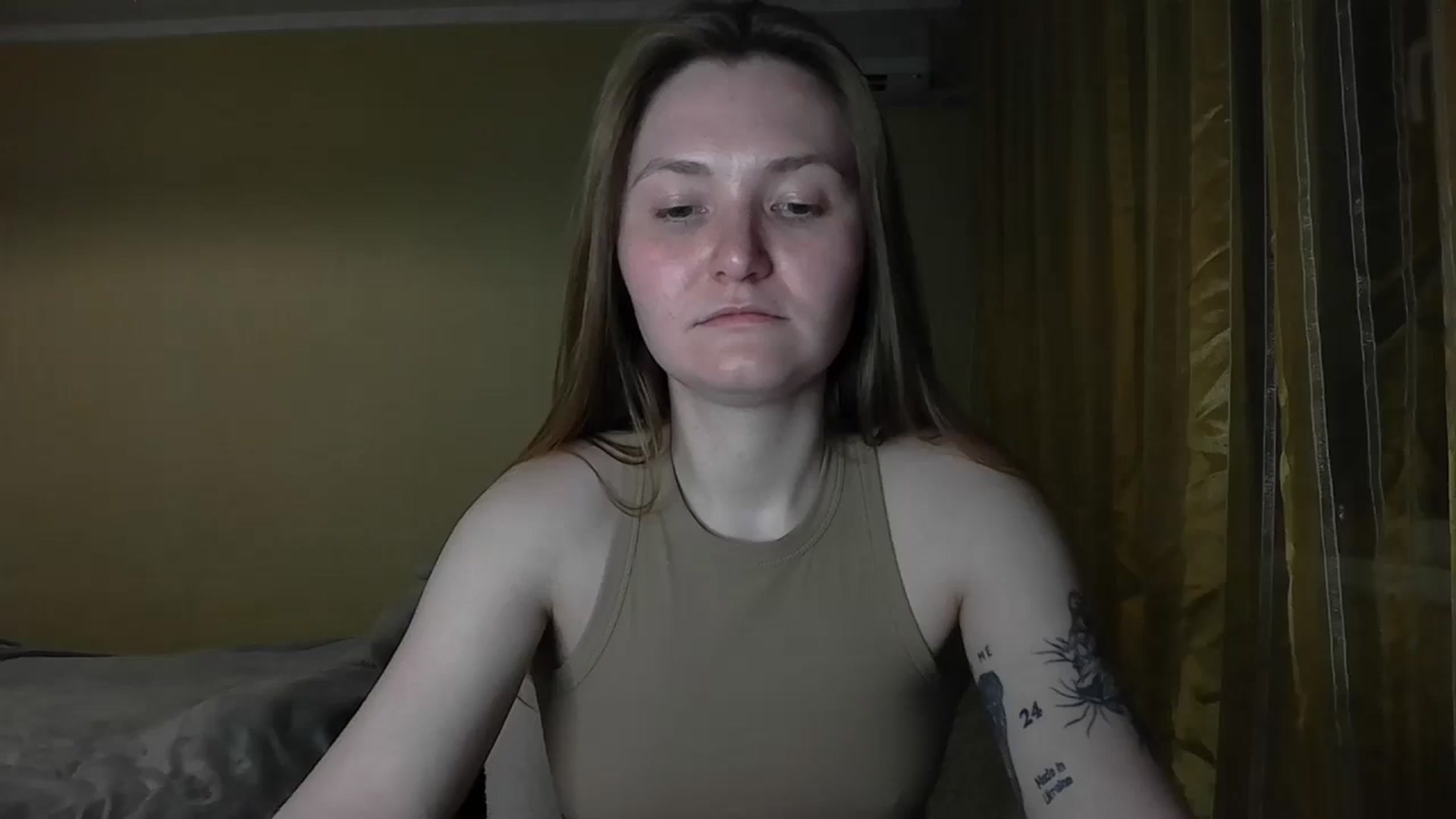 Gallery image thumbnail from Belle_Brooks's myfreecams stream on, 04/30/2026, 24:01 image 17 of 20