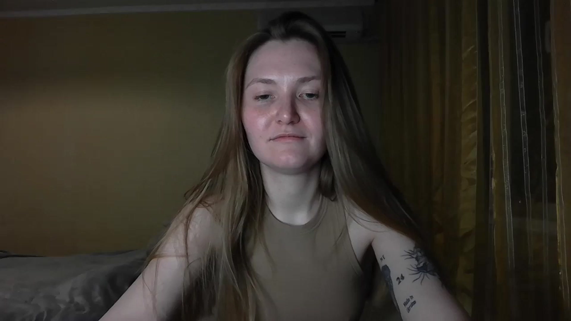 Gallery image thumbnail from Belle_Brooks's myfreecams stream on, 04/30/2026, 24:01 image 10 of 20