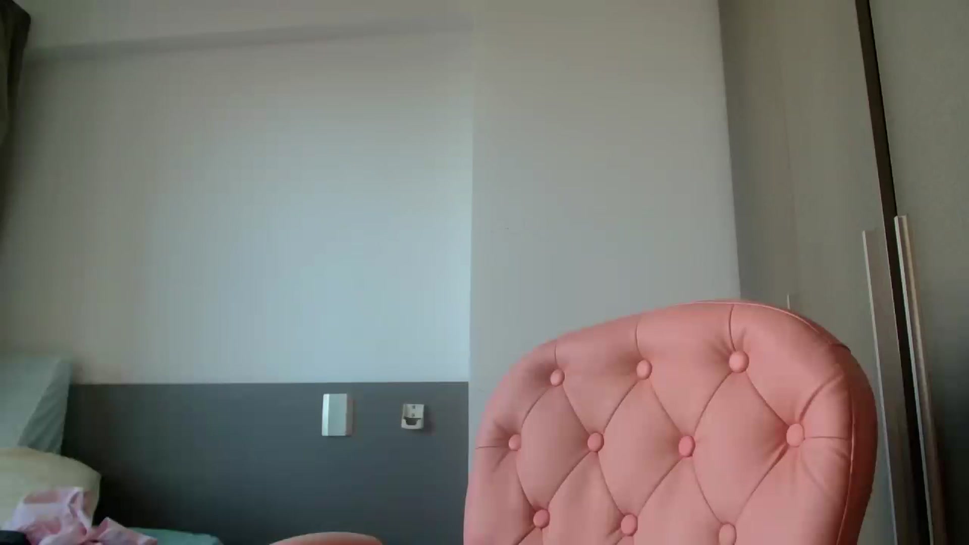 Gallery image thumbnail from Belle_knox's myfreecams stream on, 06/03/2023, 18:36 image 20 of 20