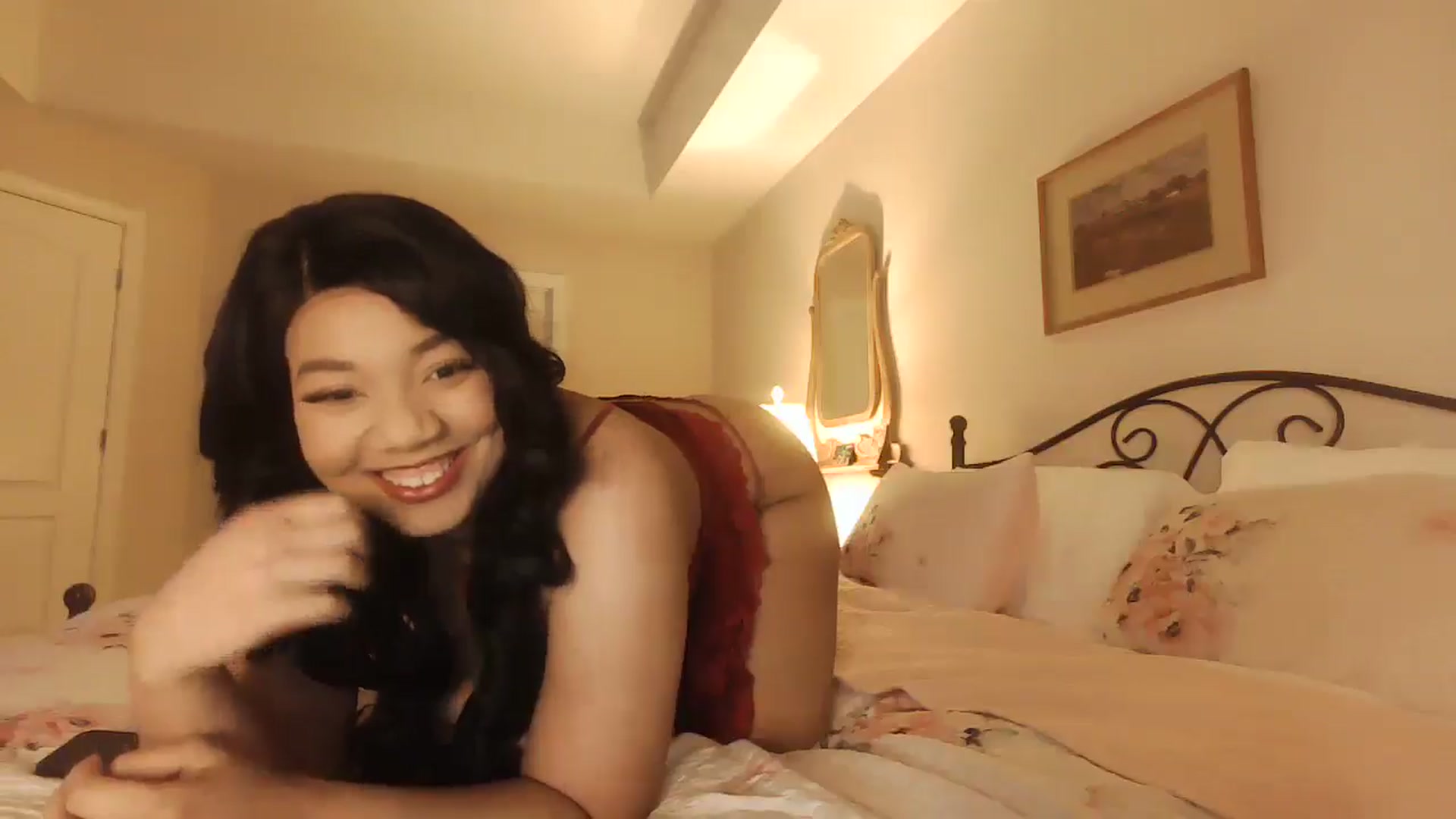 Gallery image thumbnail from Belledora's myfreecams stream on, 01/28/2026, 24:53 image 7 of 20