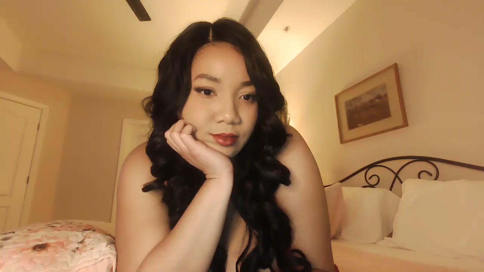 Gallery image thumbnail from Belledora's myfreecams stream on, 01/28/2026, 02:09 image 19 of 20