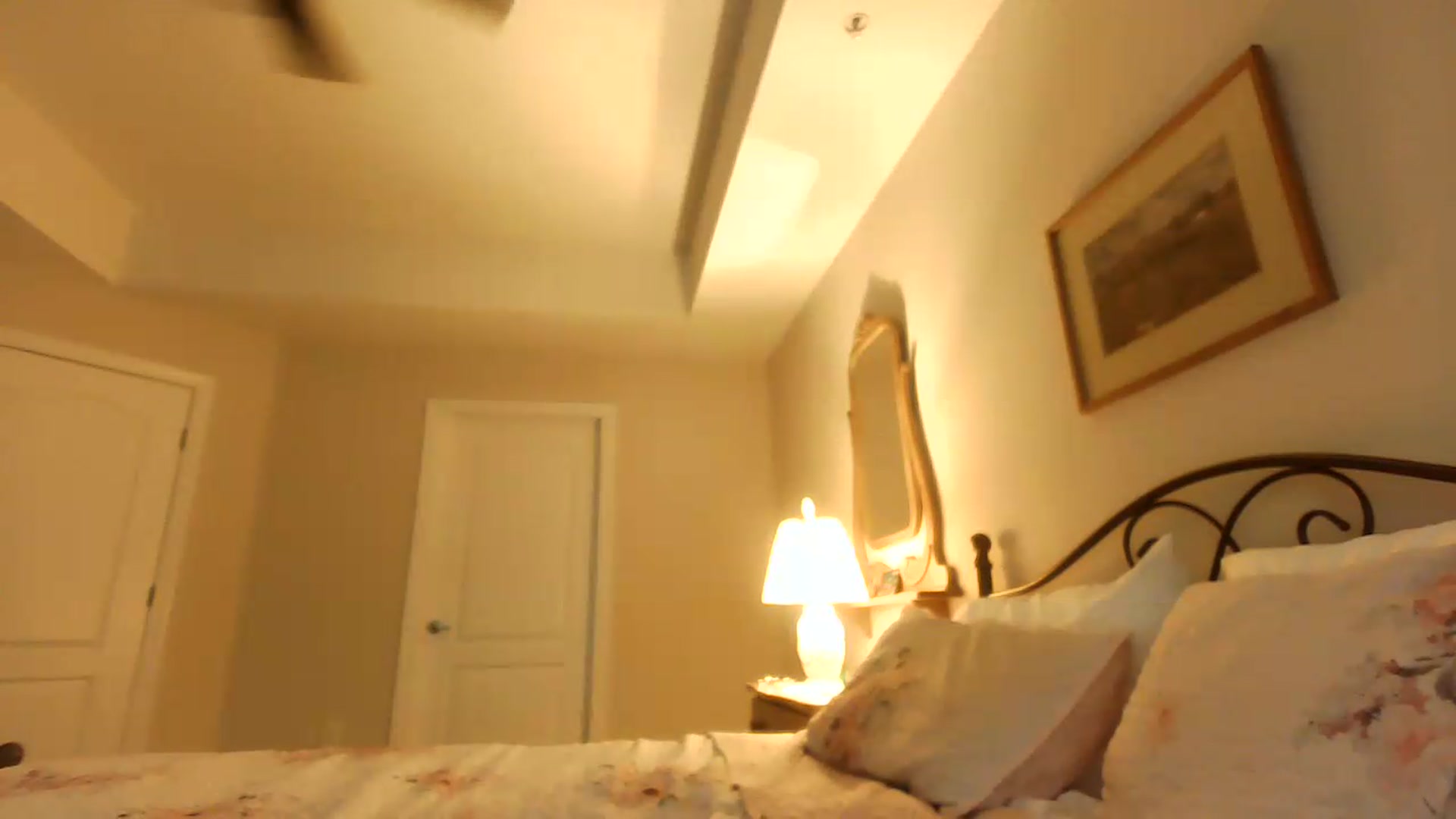 Gallery image thumbnail from Belledora's myfreecams stream on, 05/26/2026, 21:27 image 16 of 20