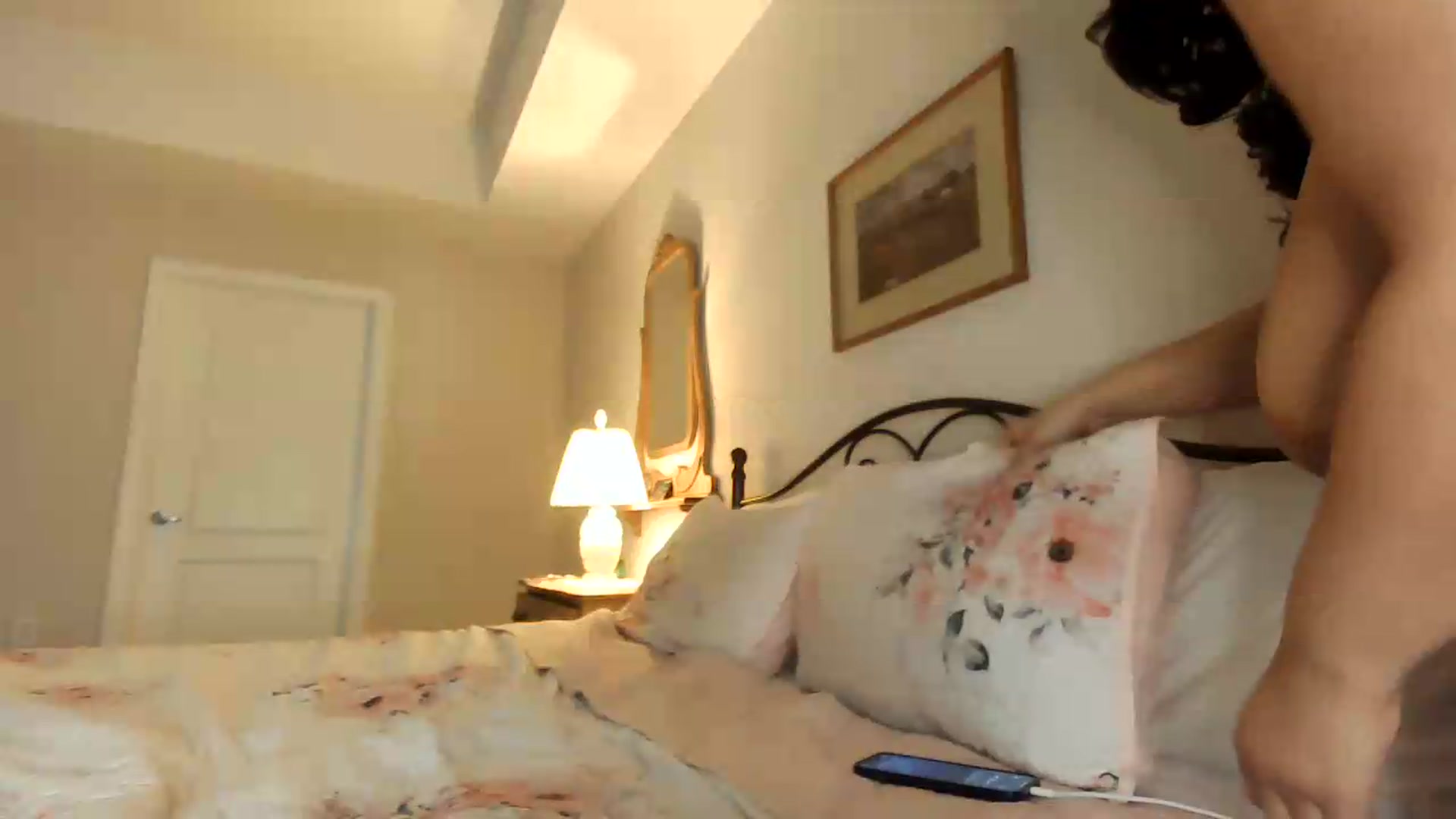 Gallery image thumbnail from Belledora's myfreecams stream on, 06/10/2026, 23:24 image 13 of 20