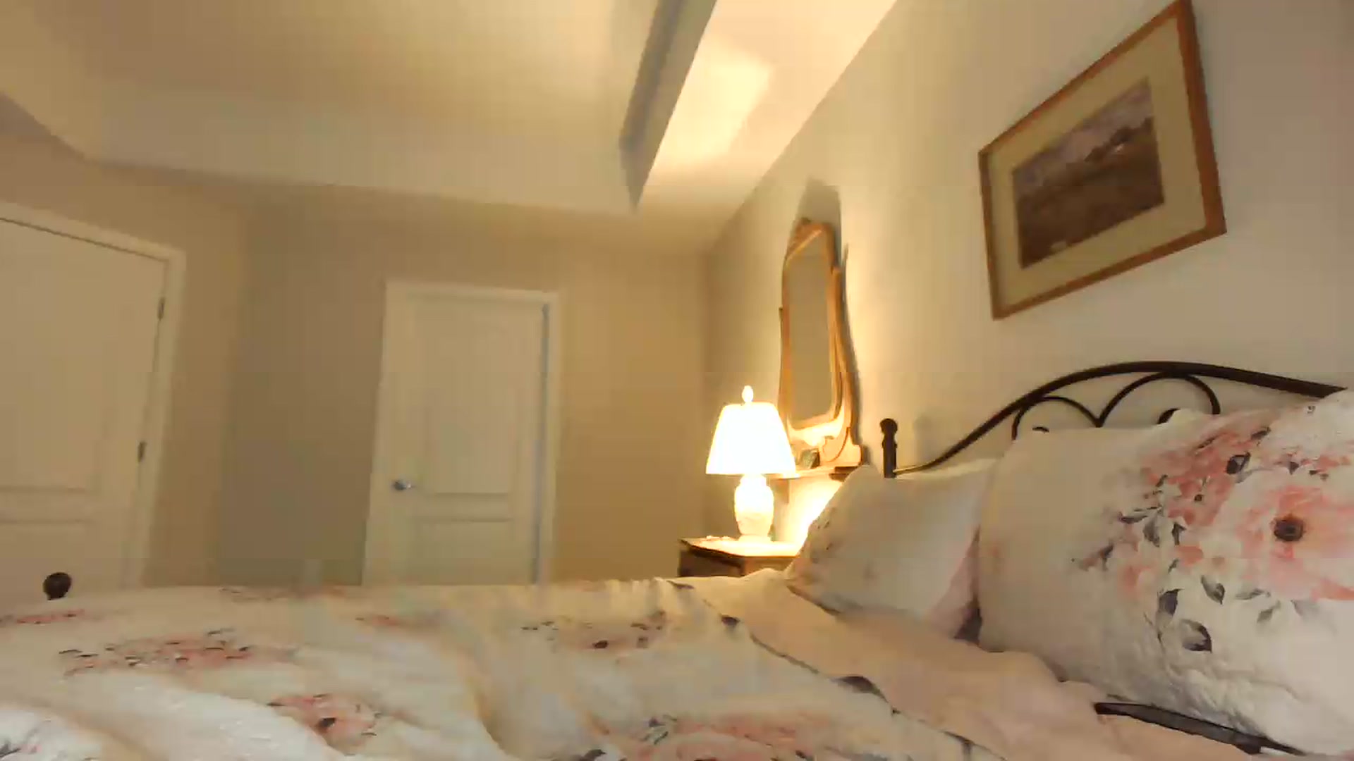 Gallery image thumbnail from Belledora's myfreecams stream on, 06/10/2026, 23:24 image 15 of 20