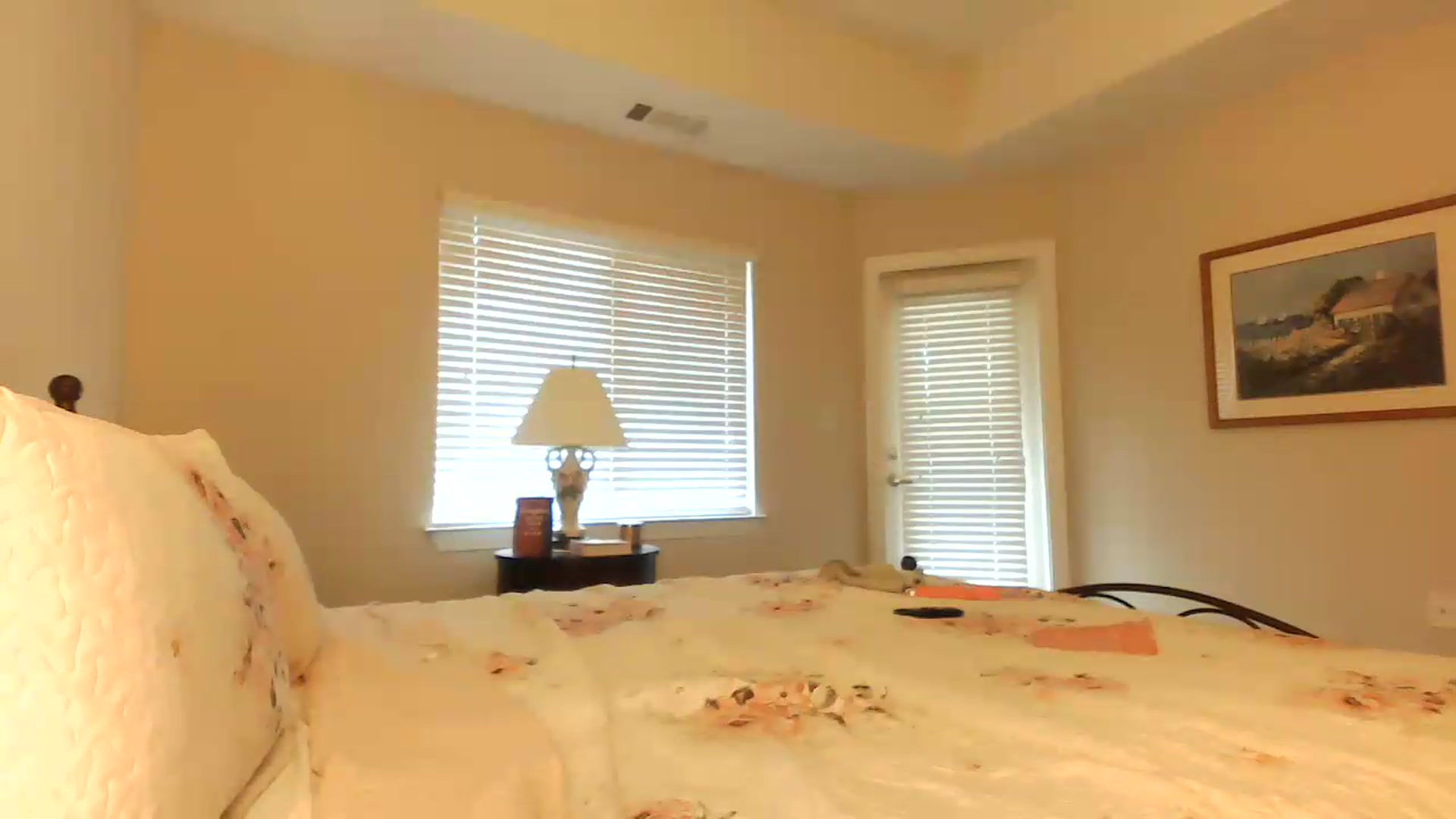 Gallery image thumbnail from Belledora's myfreecams stream on, 06/14/2026, 23:54 image 20 of 20
