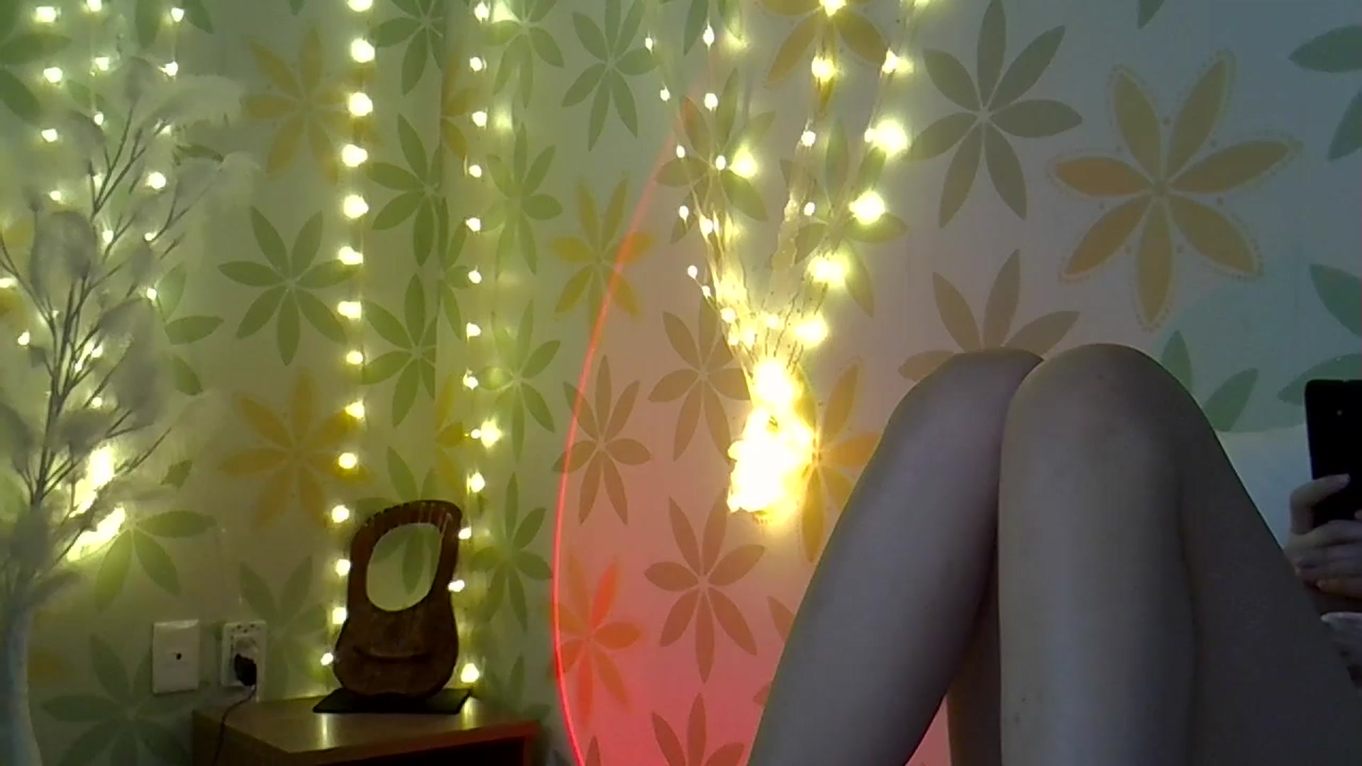 Gallery image thumbnail from Belll's myfreecams stream on, 08/15/2025, 15:36 image 20 of 20