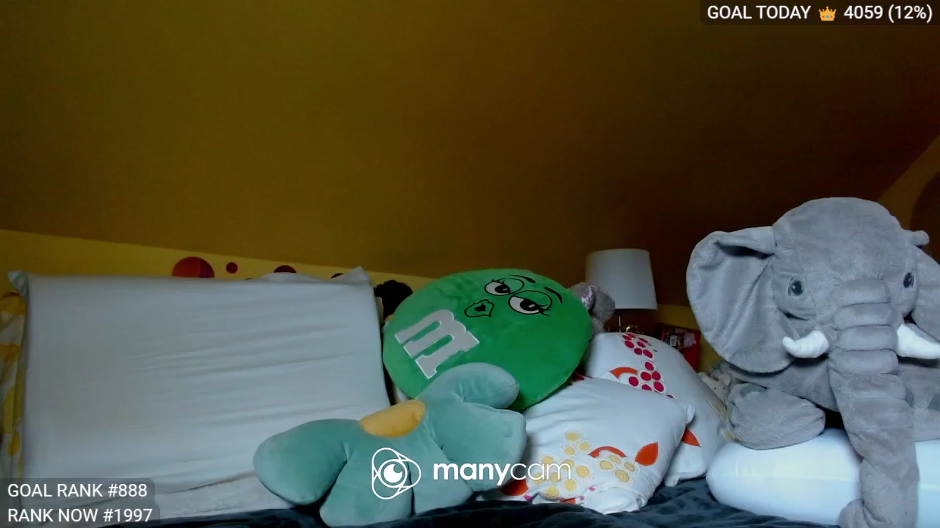 Gallery image thumbnail from BelllaRina's myfreecams stream on, 08/04/2023, 18:50 image 5 of 20