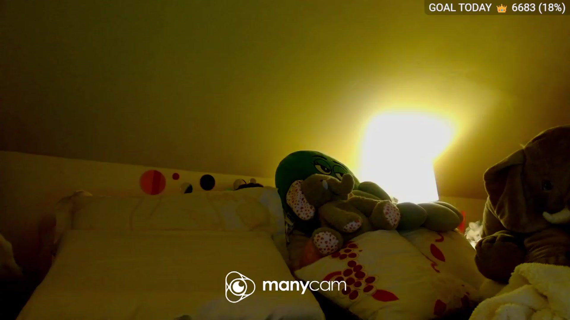 Gallery image thumbnail from BelllaRina's myfreecams stream on, 08/25/2023, 02:52 image 8 of 20