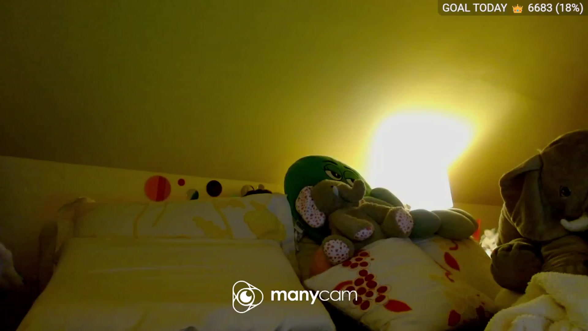 Gallery image thumbnail from BelllaRina's myfreecams stream on, 08/25/2023, 02:52 image 7 of 20