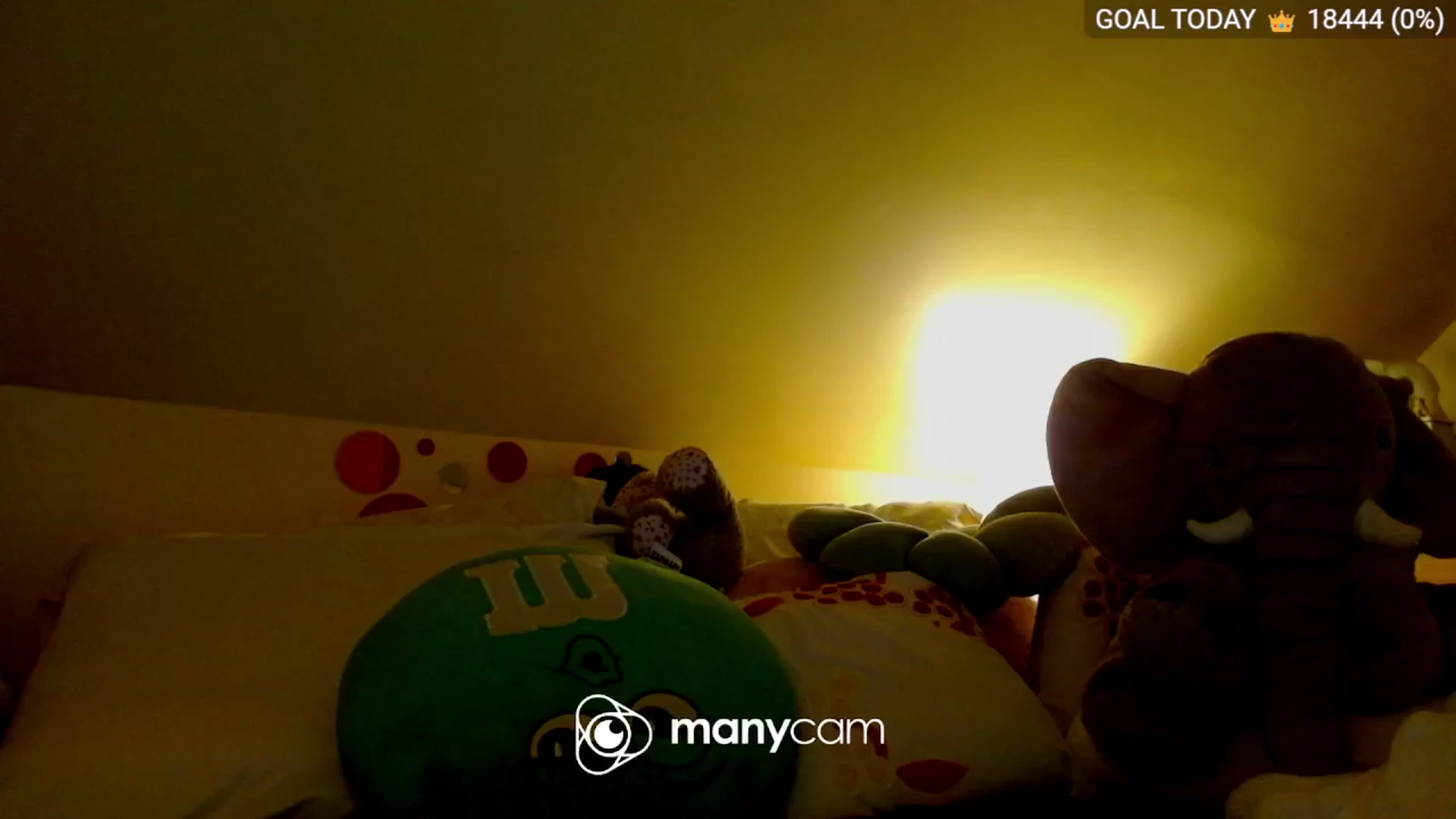 Gallery image thumbnail from BelllaRina's myfreecams stream on, 09/15/2023, 02:32 image 9 of 20
