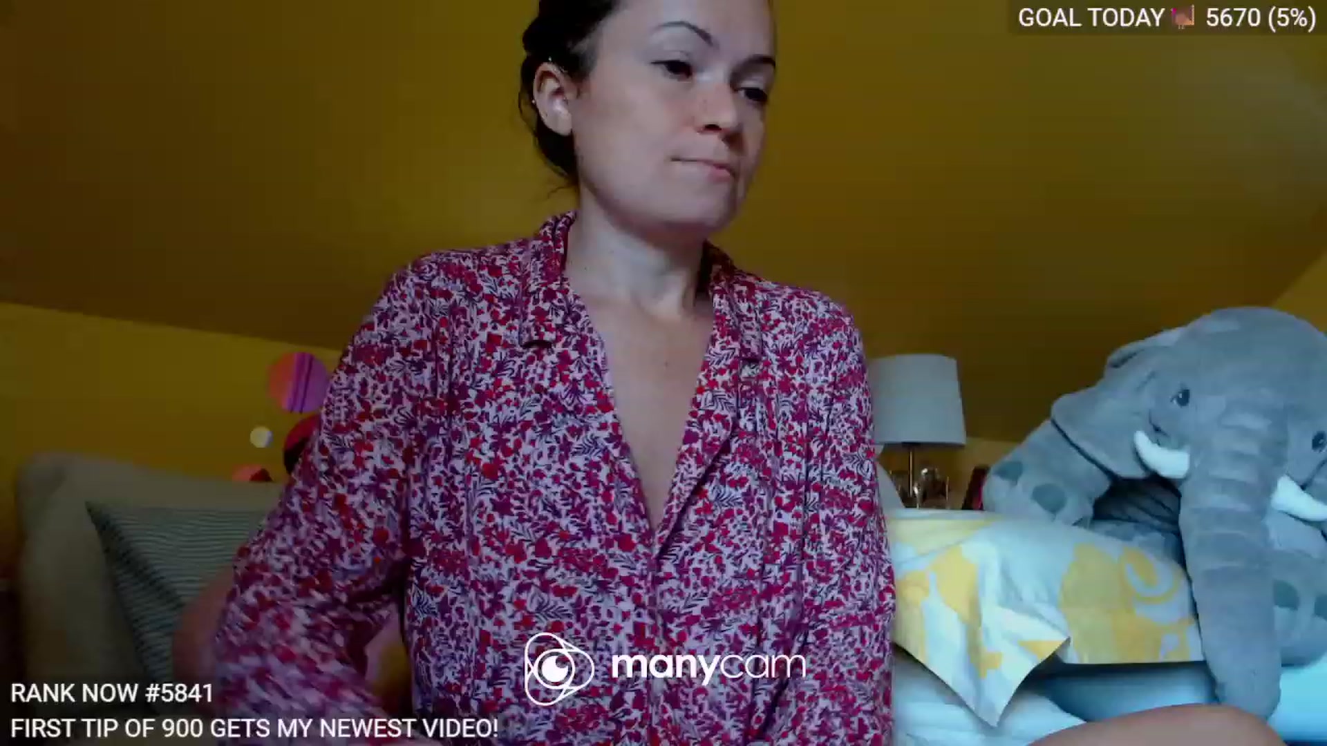 Gallery image thumbnail from BelllaRina's myfreecams stream on, 11/04/2023, 16:10 image 10 of 20