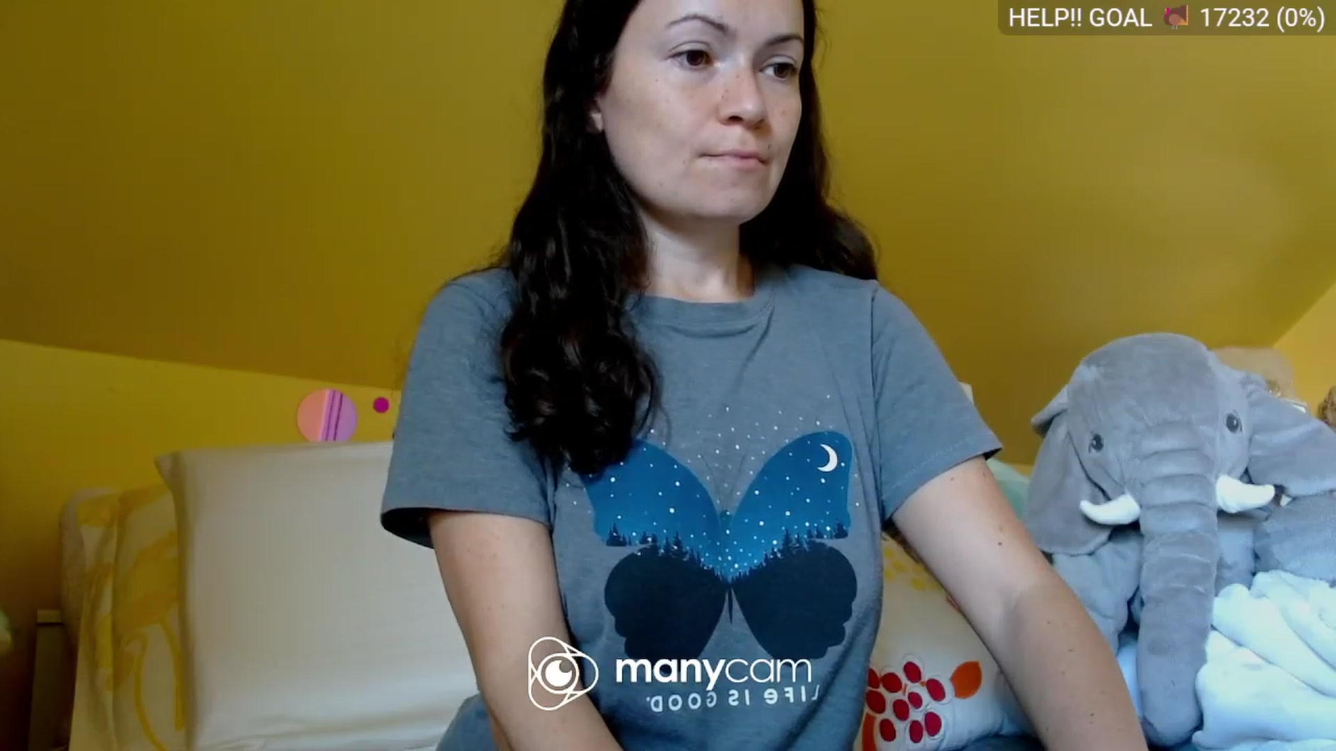 Gallery image thumbnail from BelllaRina's myfreecams stream on, 11/18/2023, 16:54 image 17 of 20