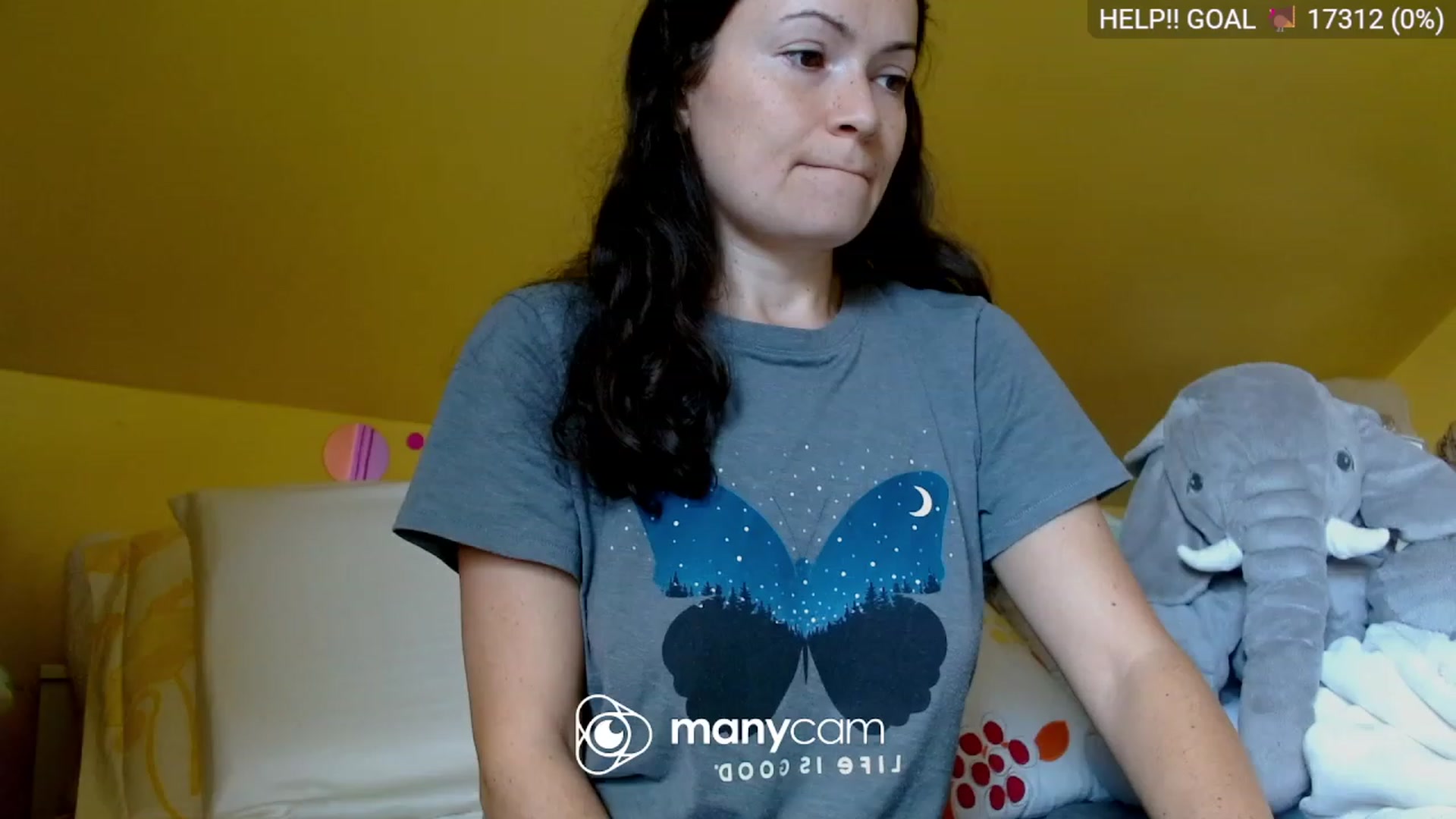 Gallery image thumbnail from BelllaRina's myfreecams stream on, 11/18/2023, 16:54 image 11 of 20