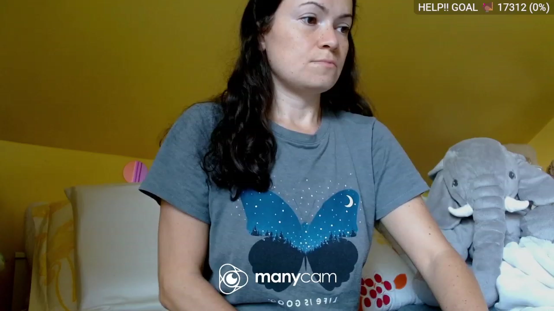 Gallery image thumbnail from BelllaRina's myfreecams stream on, 11/18/2023, 16:54 image 1 of 20