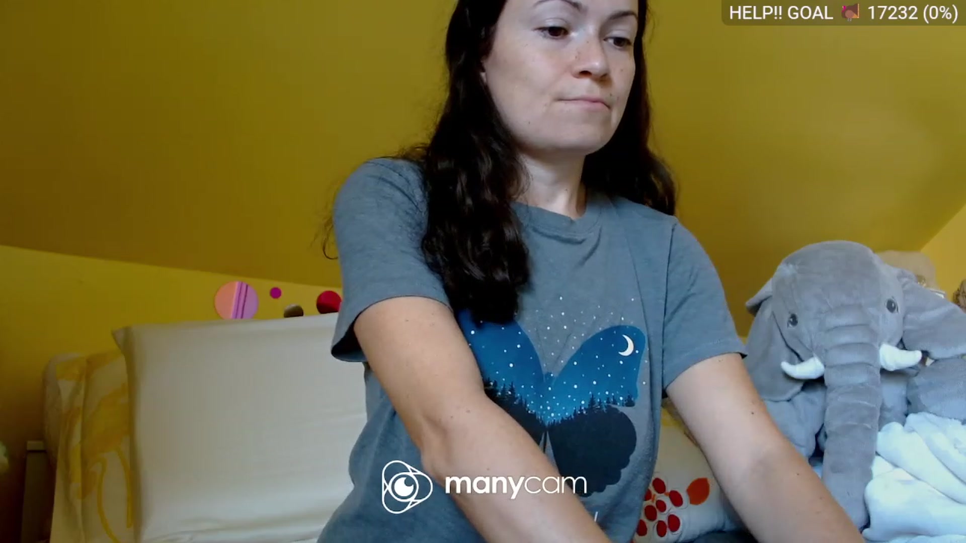 Gallery image thumbnail from BelllaRina's myfreecams stream on, 11/18/2023, 16:54 image 15 of 20