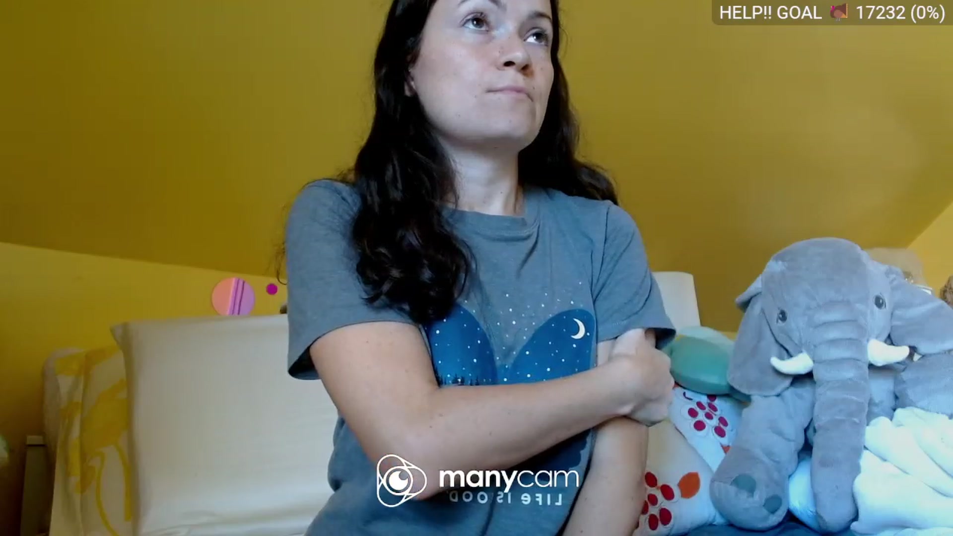 Gallery image thumbnail from BelllaRina's myfreecams stream on, 11/18/2023, 16:54 image 20 of 20