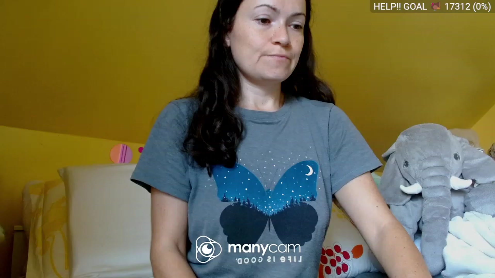 Gallery image thumbnail from BelllaRina's myfreecams stream on, 11/18/2023, 16:54 image 8 of 20