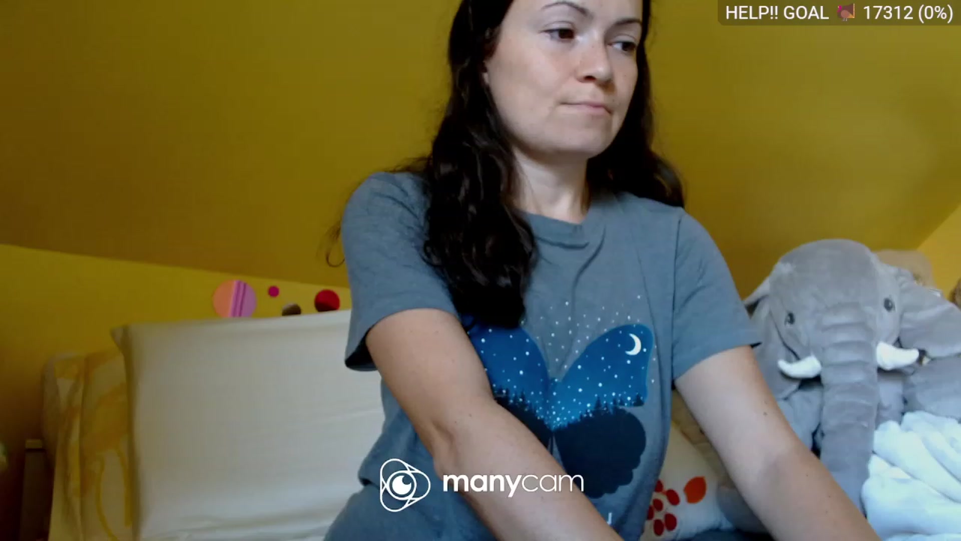 Gallery image thumbnail from BelllaRina's myfreecams stream on, 11/18/2023, 16:54 image 7 of 20