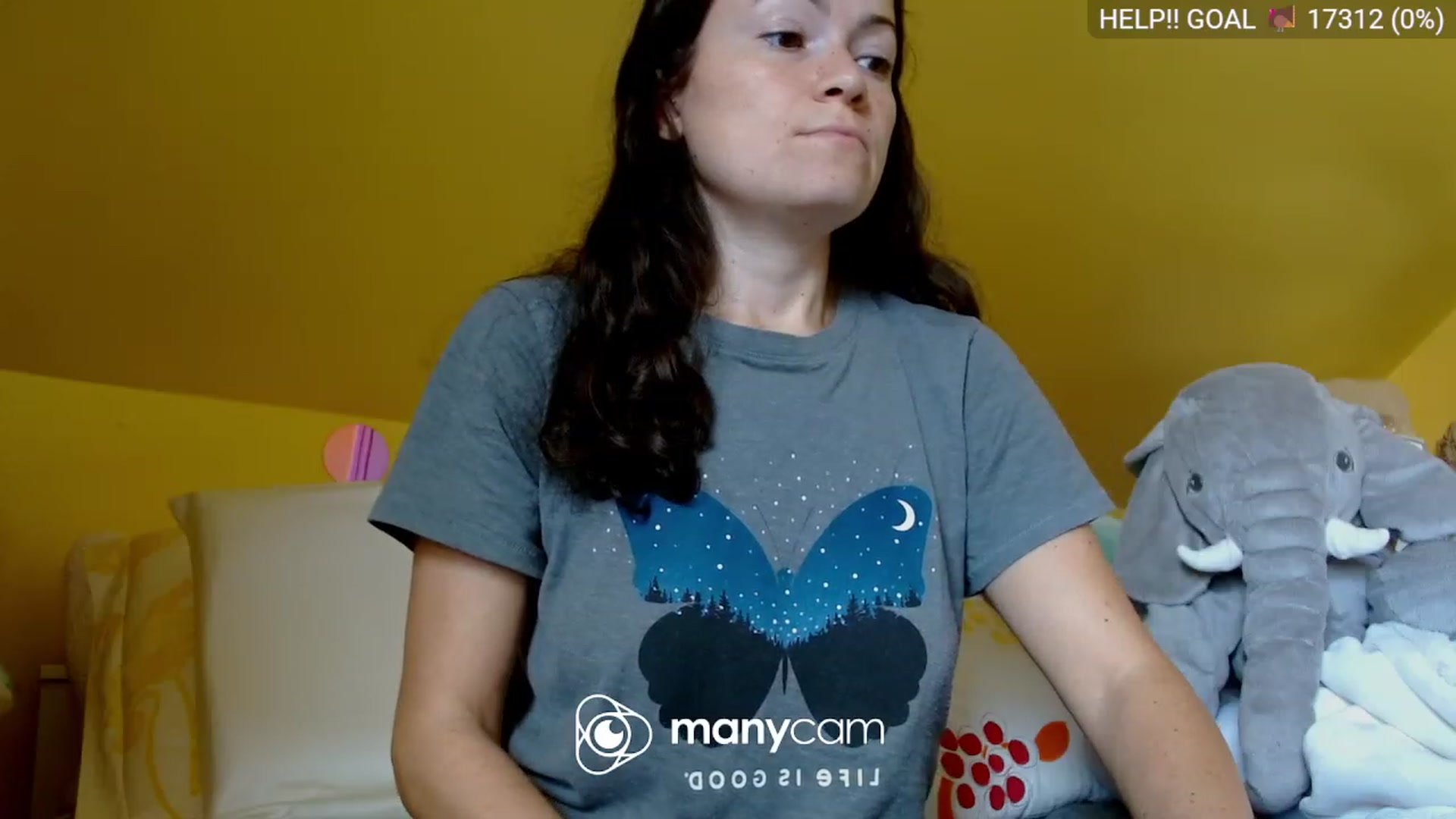 Gallery image thumbnail from BelllaRina's myfreecams stream on, 11/18/2023, 16:54 image 14 of 20