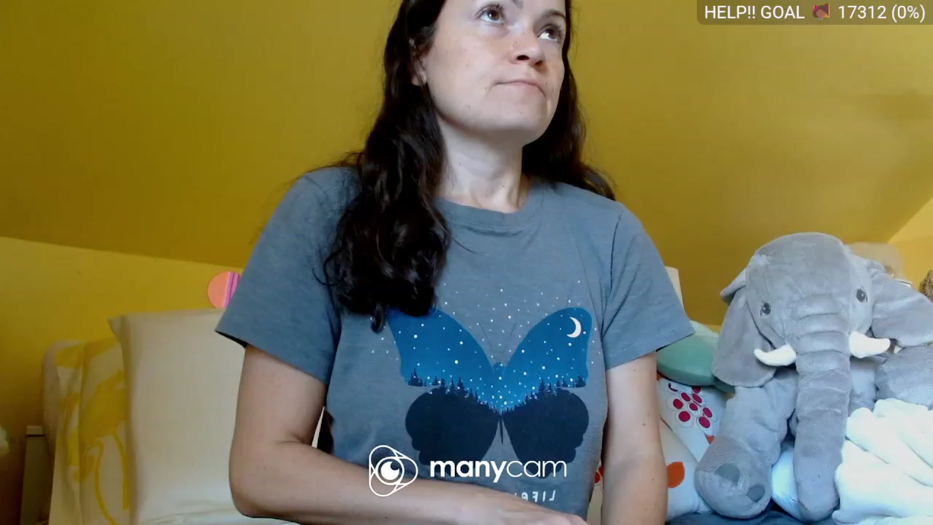 Gallery image thumbnail from BelllaRina's myfreecams stream on, 11/18/2023, 16:54 image 3 of 20