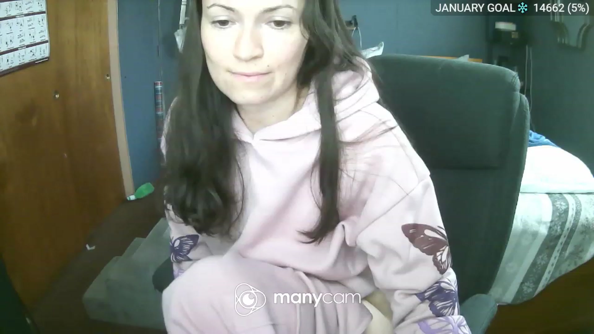 Gallery image thumbnail from BelllaRina's myfreecams stream on, 01/20/2024, 21:10 image 10 of 20