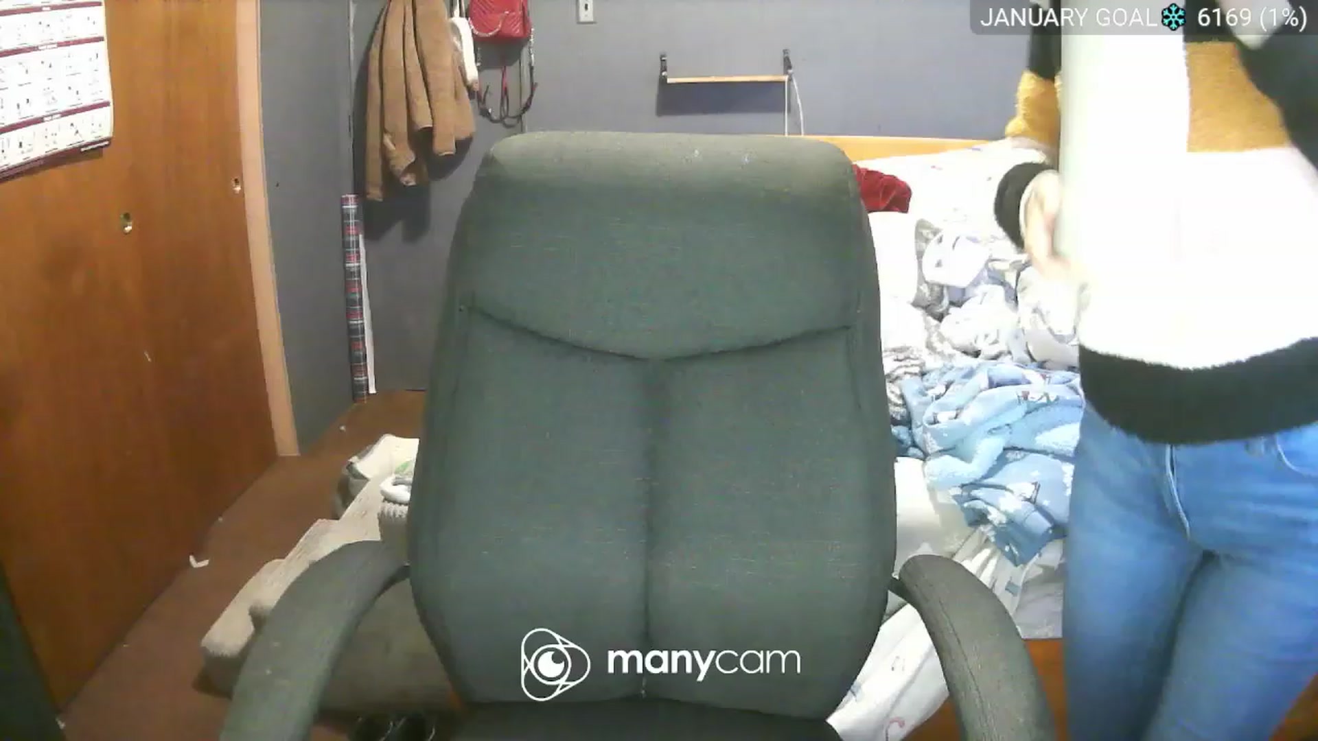 Gallery image thumbnail from BelllaRina's myfreecams stream on, 01/24/2024, 02:09 image 15 of 20