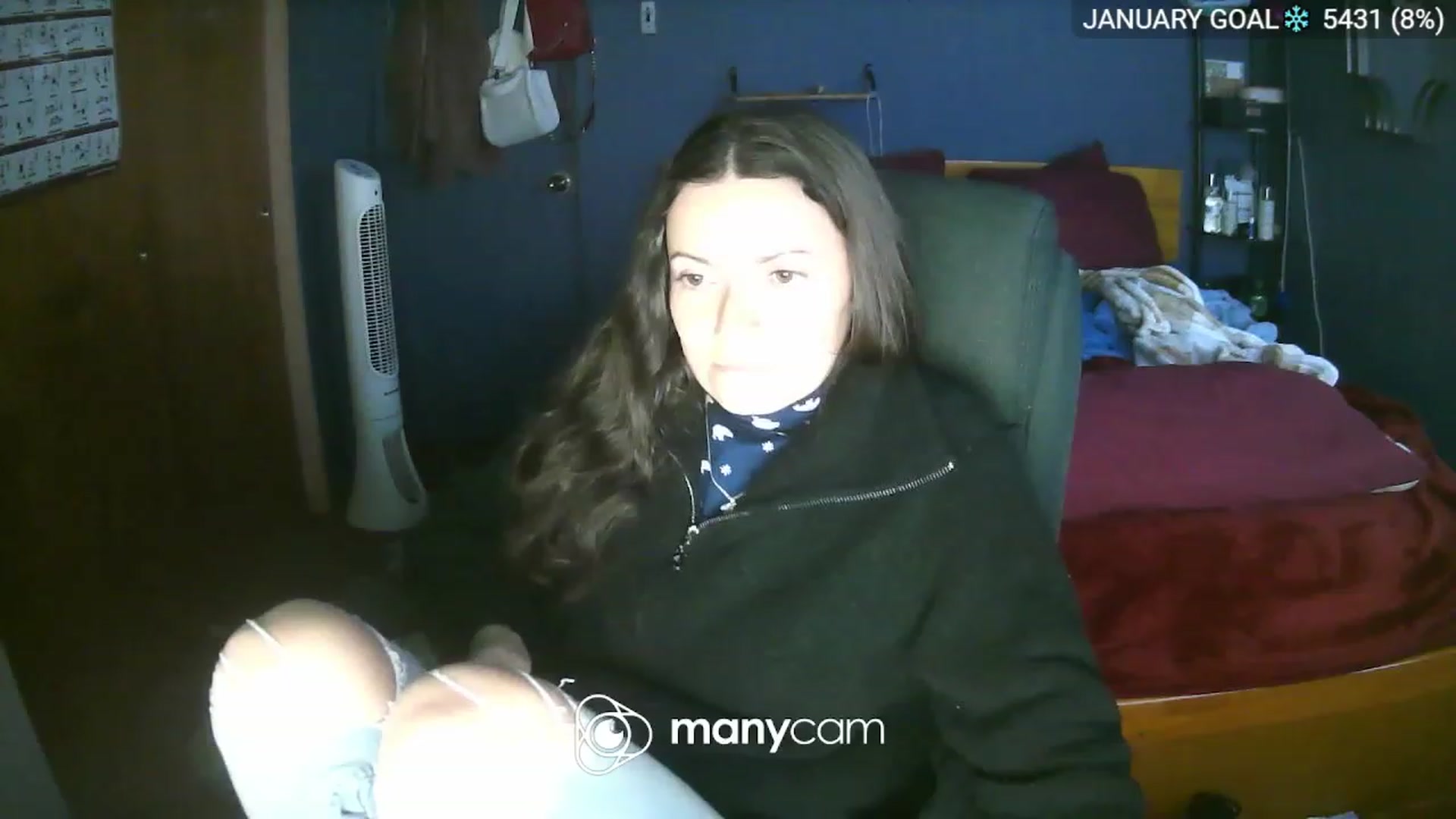 Gallery image thumbnail from BelllaRina's myfreecams stream on, 01/29/2024, 22:37 image 8 of 20