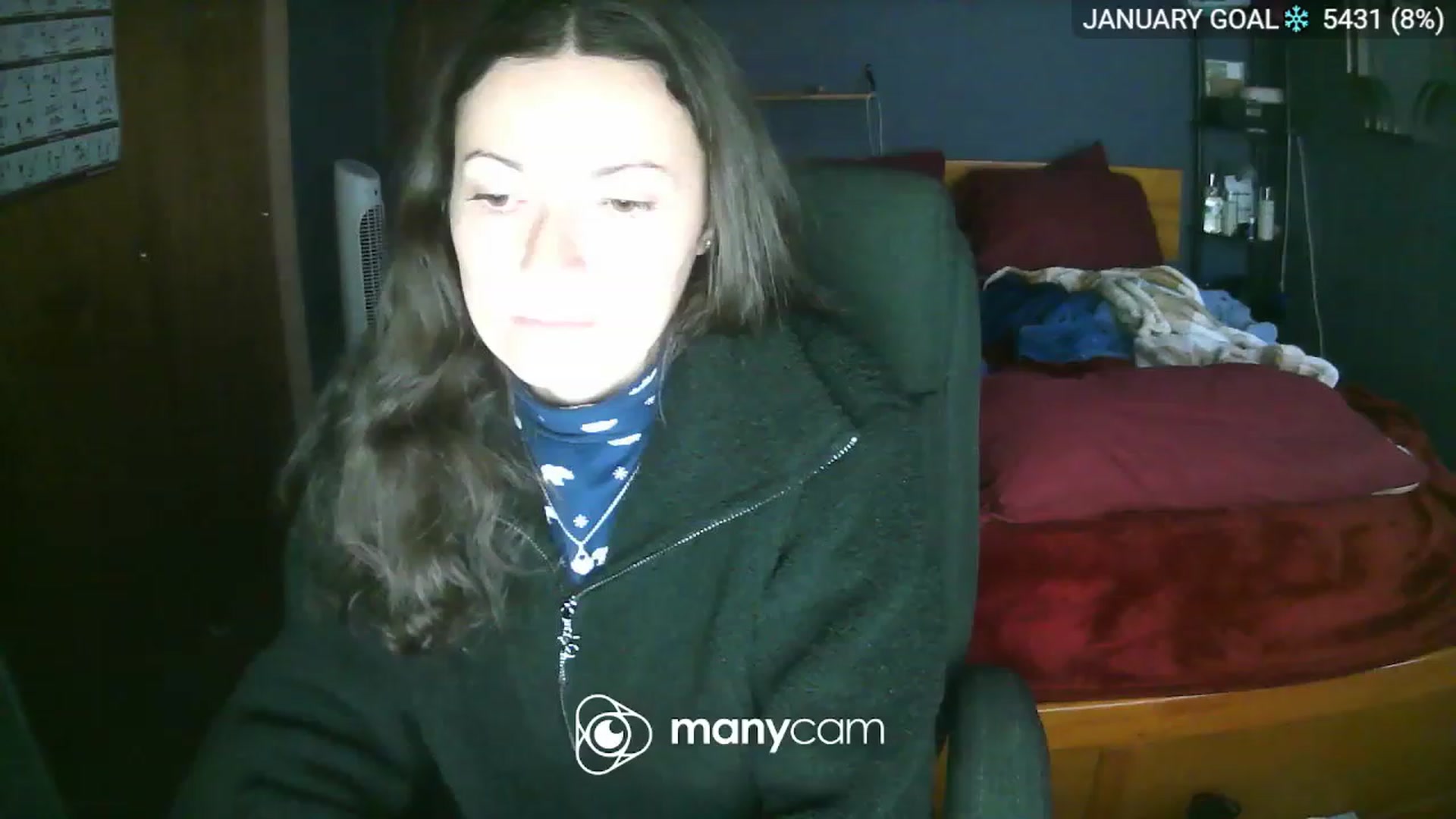 Gallery image thumbnail from BelllaRina's myfreecams stream on, 01/29/2024, 22:37 image 15 of 20
