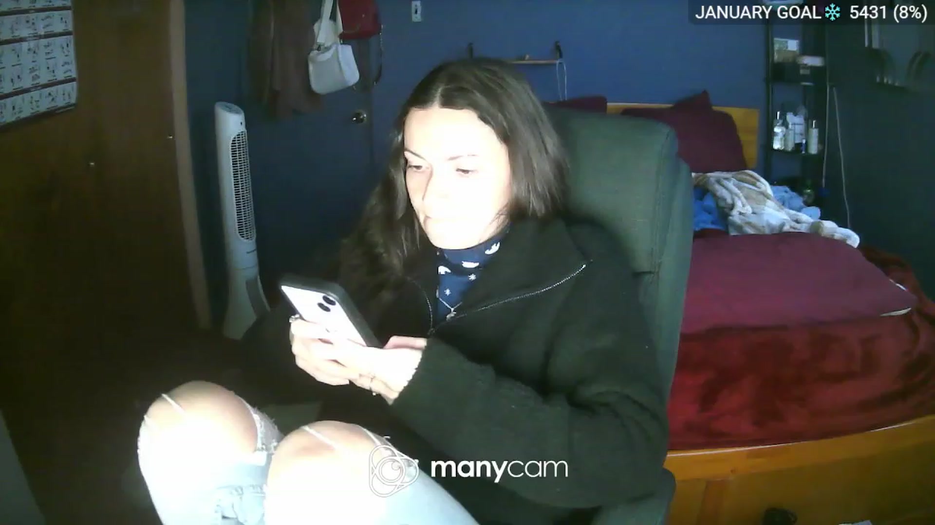 Gallery image thumbnail from BelllaRina's myfreecams stream on, 01/29/2024, 22:37 image 7 of 20