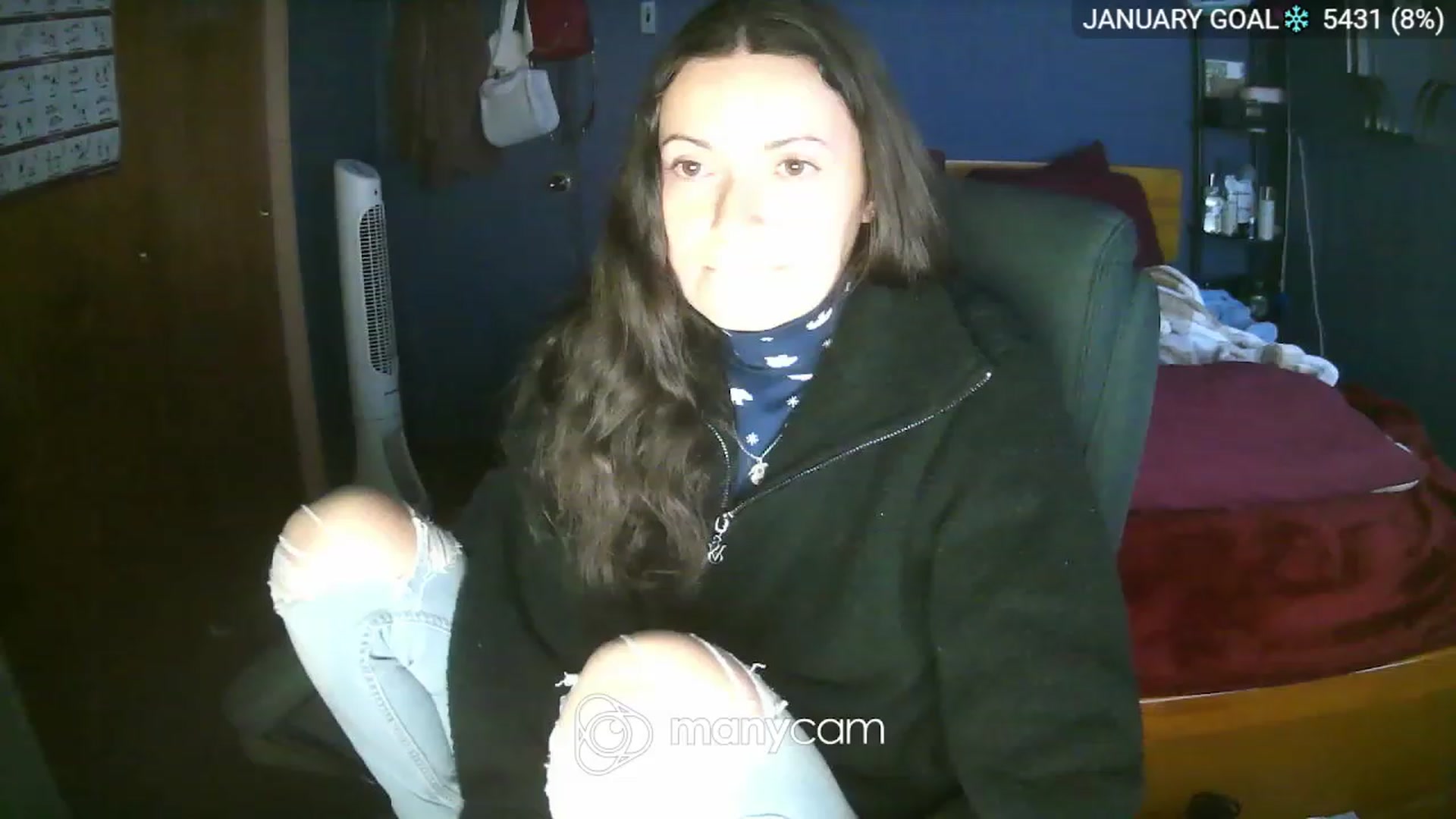 Gallery image thumbnail from BelllaRina's myfreecams stream on, 01/29/2024, 22:37 image 13 of 20
