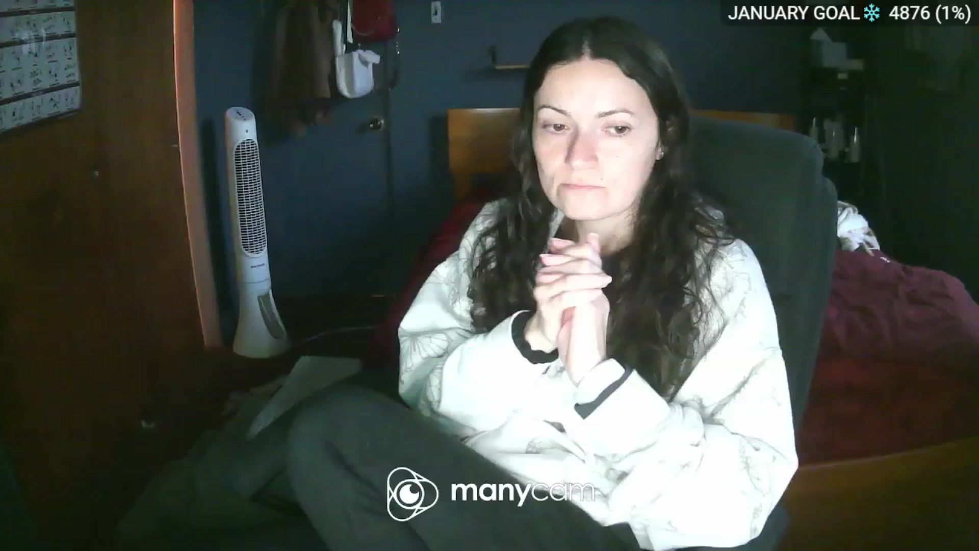Gallery image thumbnail from BelllaRina's myfreecams stream on, 01/30/2024, 22:10 image 3 of 20