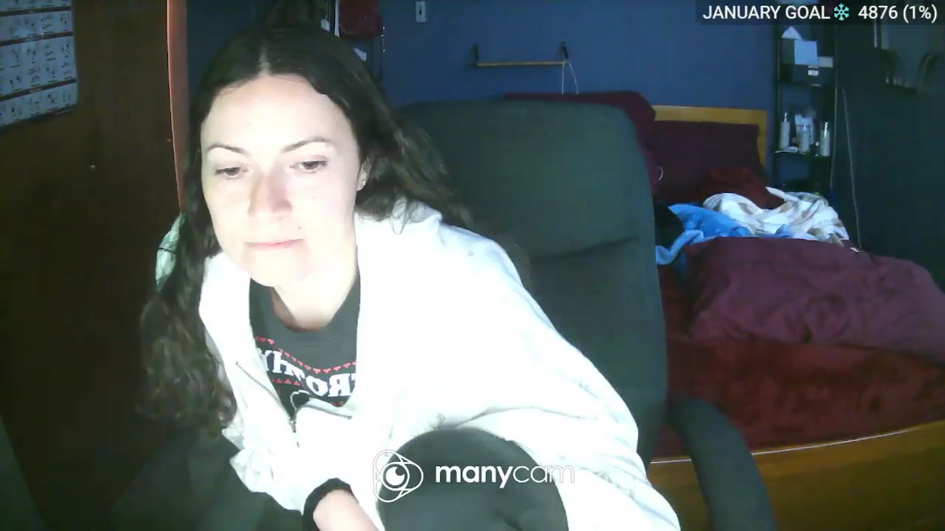 Gallery image thumbnail from BelllaRina's myfreecams stream on, 01/30/2024, 22:10 image 20 of 20