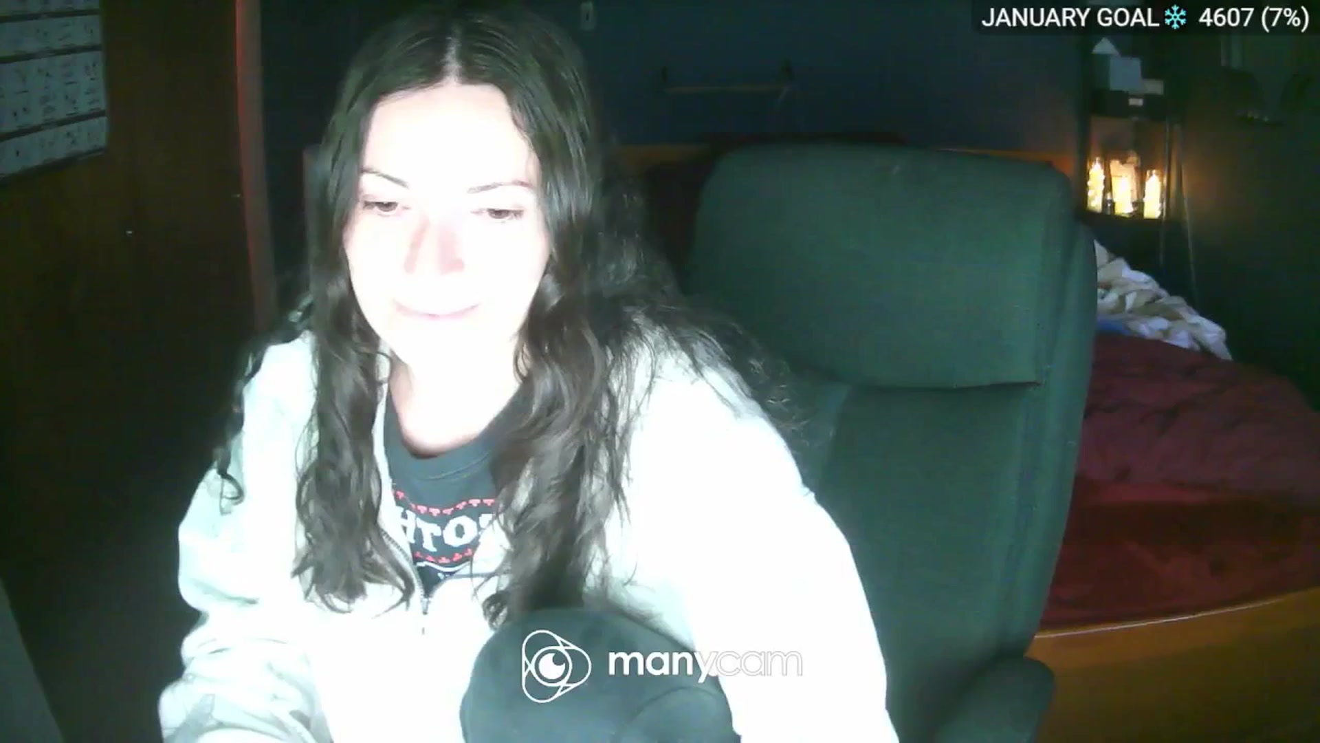 Gallery image thumbnail from BelllaRina's myfreecams stream on, 01/31/2024, 02:31 image 8 of 20