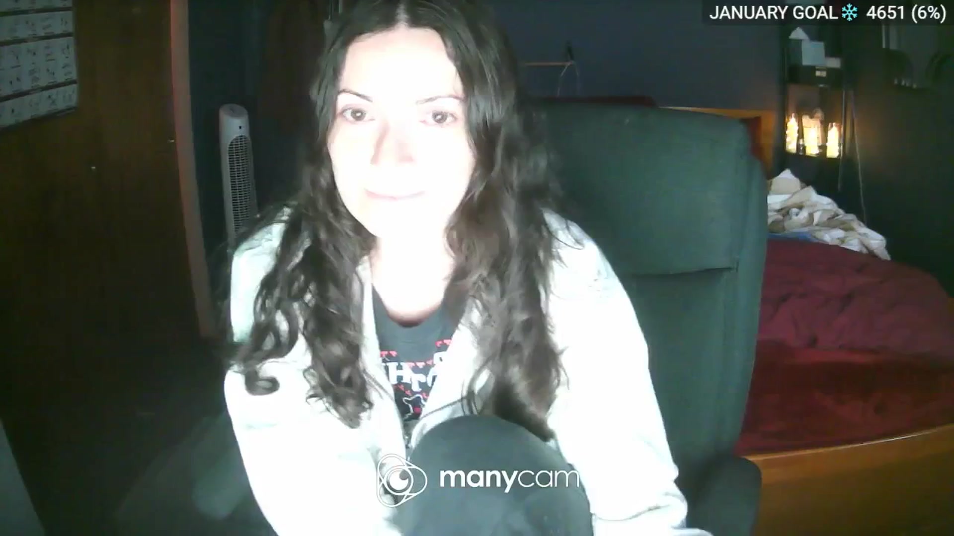 Gallery image thumbnail from BelllaRina's myfreecams stream on, 01/31/2024, 02:31 image 6 of 20