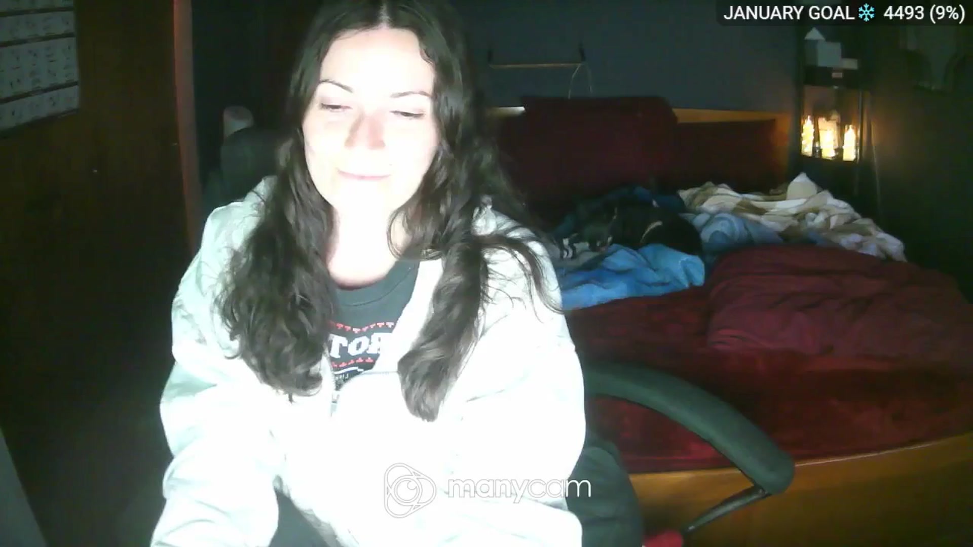 Gallery image thumbnail from BelllaRina's myfreecams stream on, 01/31/2024, 02:31 image 20 of 20