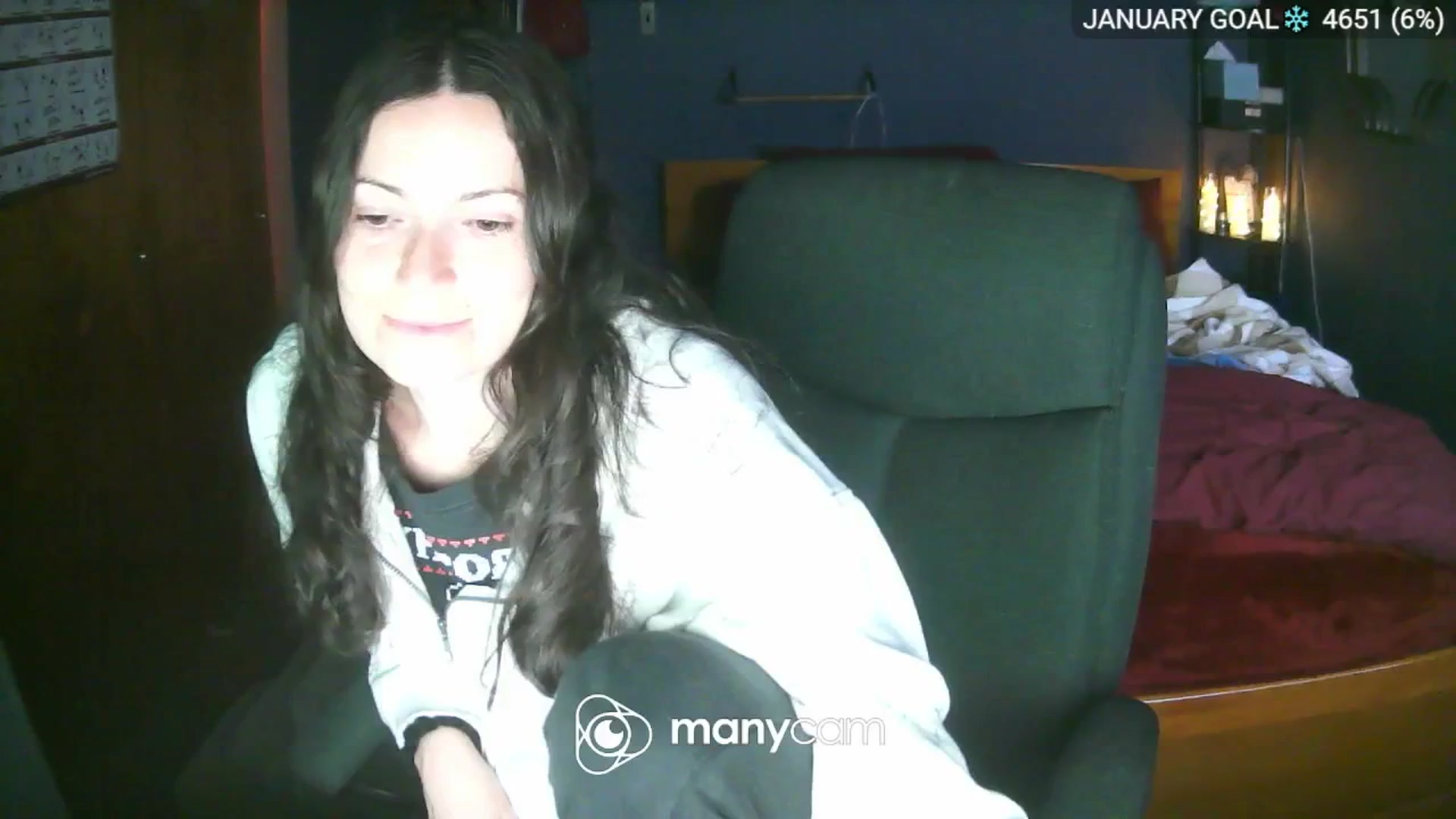 Gallery image thumbnail from BelllaRina's myfreecams stream on, 01/31/2024, 02:31 image 7 of 20