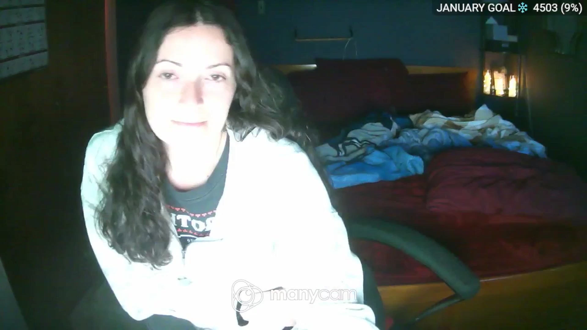Gallery image thumbnail from BelllaRina's myfreecams stream on, 01/31/2024, 02:31 image 19 of 20