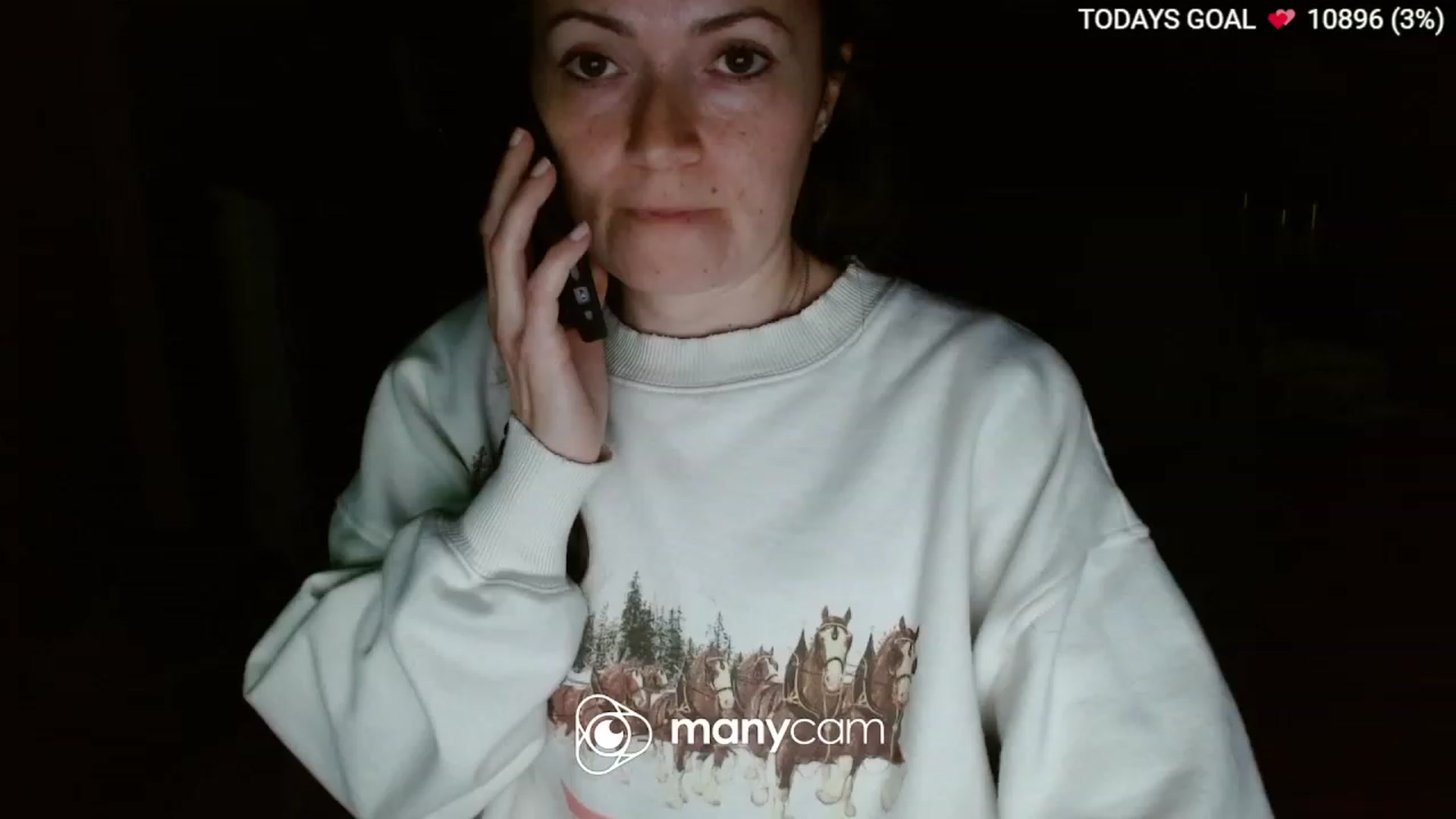 Gallery image thumbnail from BelllaRina's myfreecams stream on, 02/10/2024, 23:15 image 8 of 20