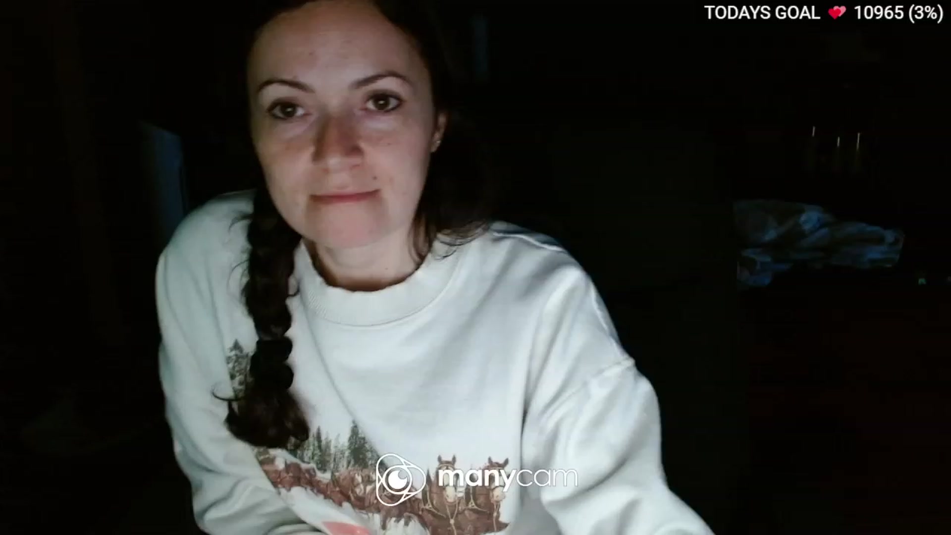 Gallery image thumbnail from BelllaRina's myfreecams stream on, 02/10/2024, 23:15 image 4 of 20