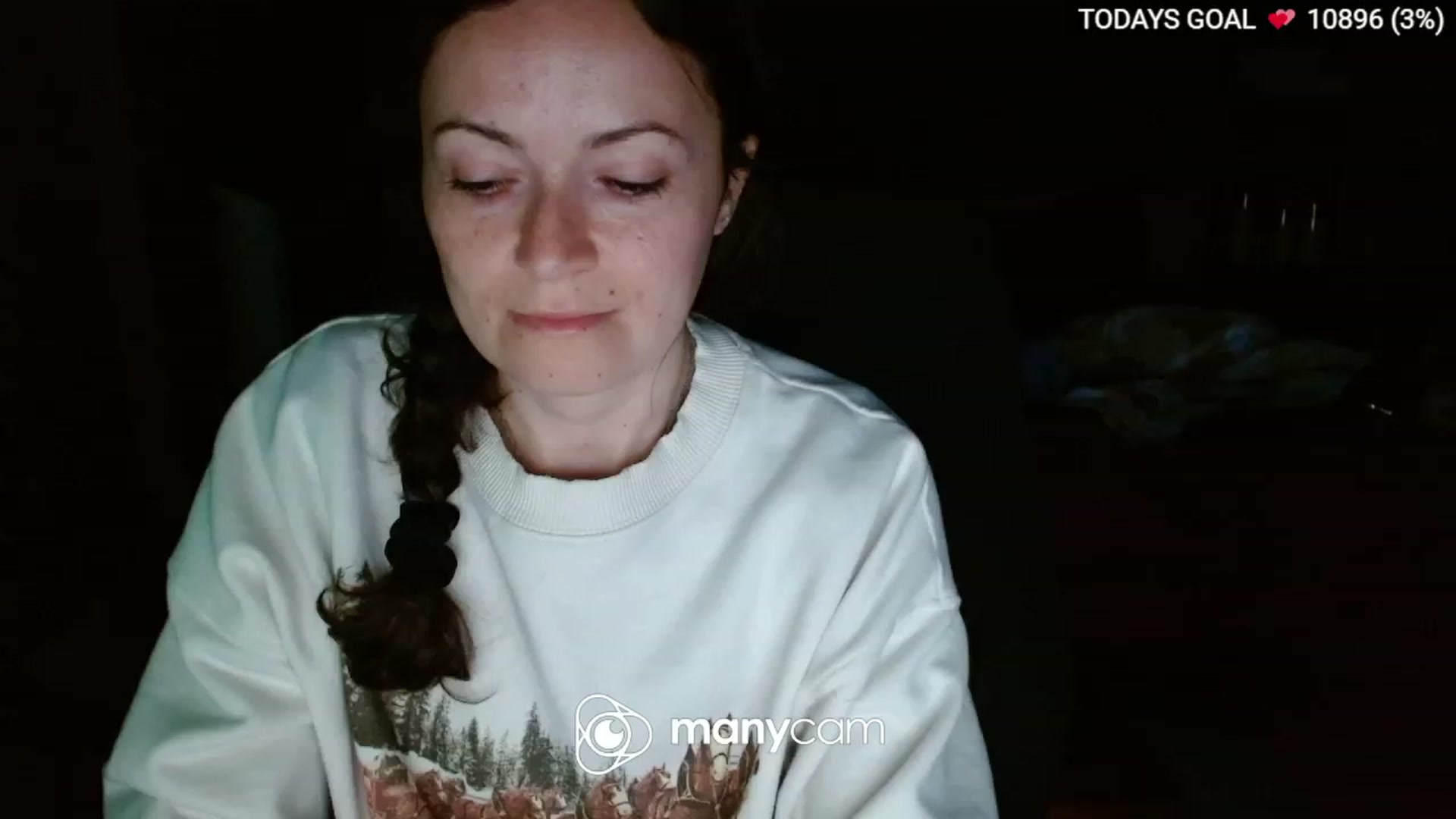 Gallery image thumbnail from BelllaRina's myfreecams stream on, 02/10/2024, 23:15 image 7 of 20