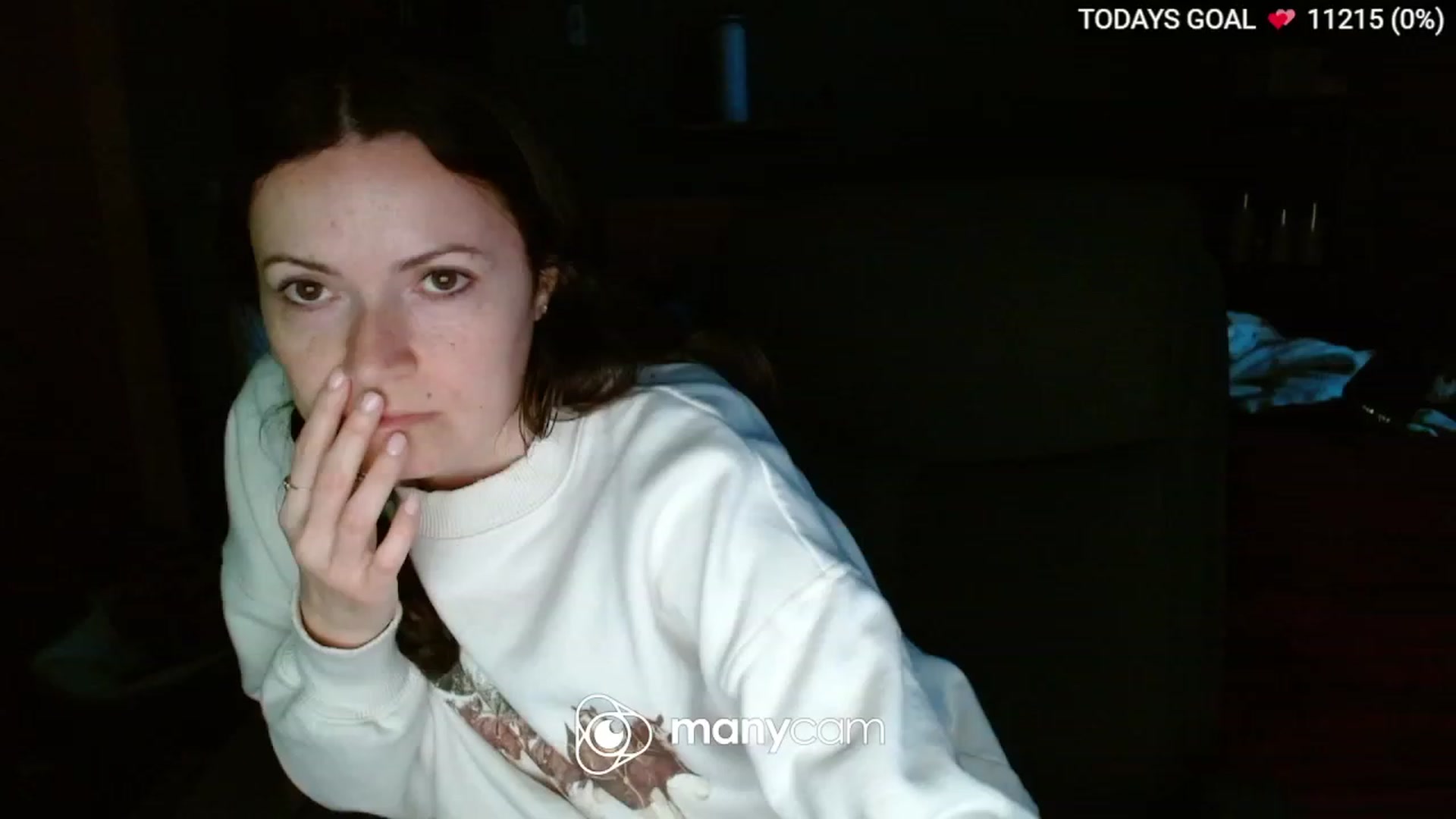 Gallery image thumbnail from BelllaRina's myfreecams stream on, 02/10/2024, 23:15 image 3 of 20