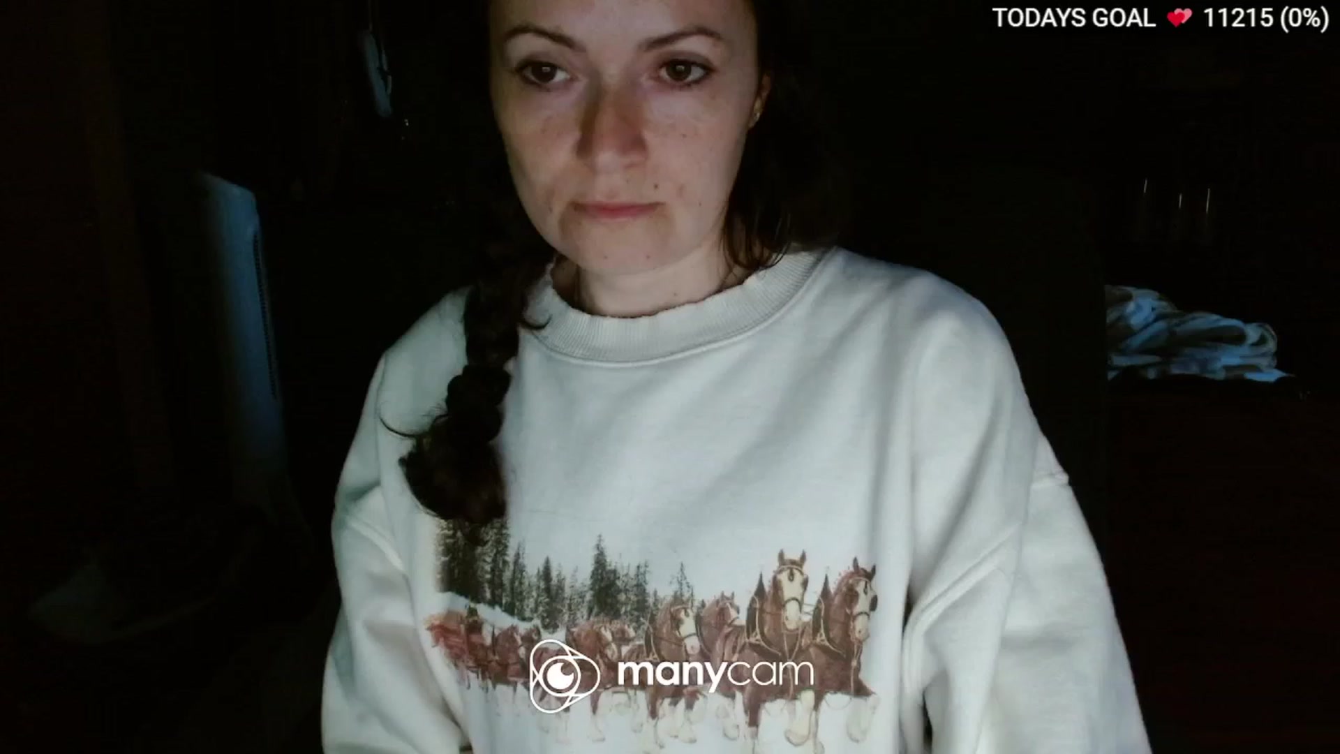 Gallery image thumbnail from BelllaRina's myfreecams stream on, 02/10/2024, 23:15 image 2 of 20
